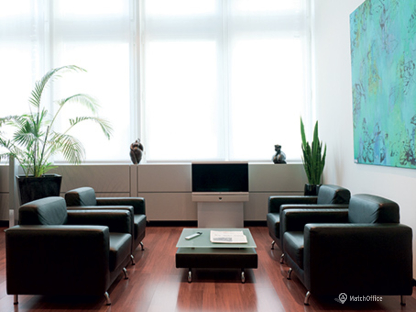 Dammstrasse 19 Zug Virtual Office Zug dammstrasse-19-zug-virtual-office-zug