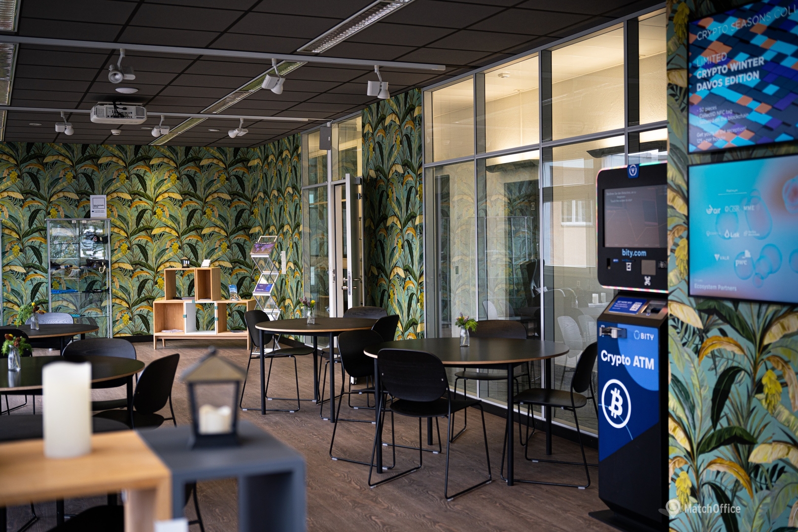 Coworking Space Zug Dammstrasse 16 CV Labs coworking-space-zug-dammstrasse-16-cv-labs