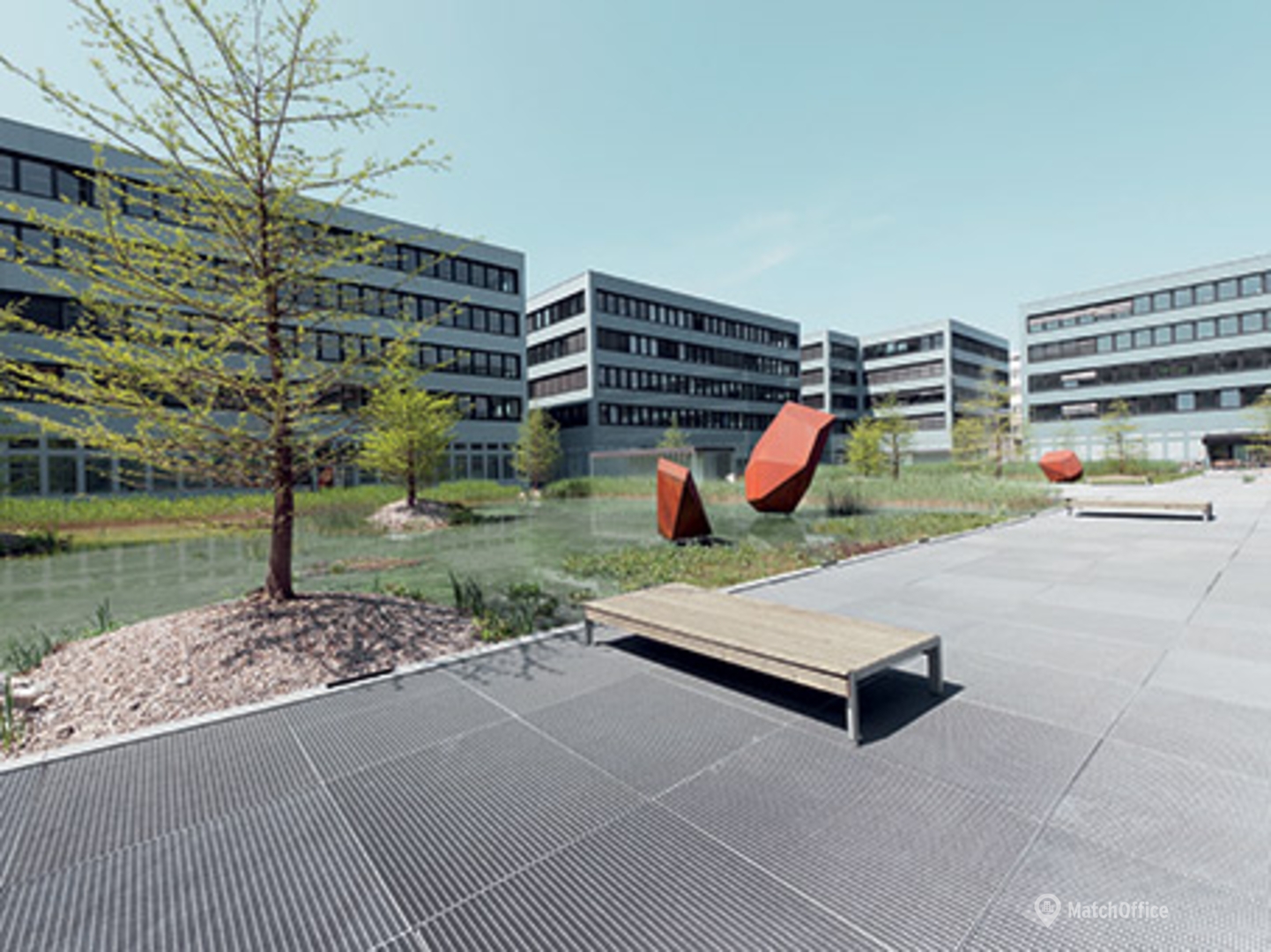 Business Center In Zug Dammstrasse 19 Matchoffice ch business-center-in-zug-dammstrasse-19-matchoffice-ch