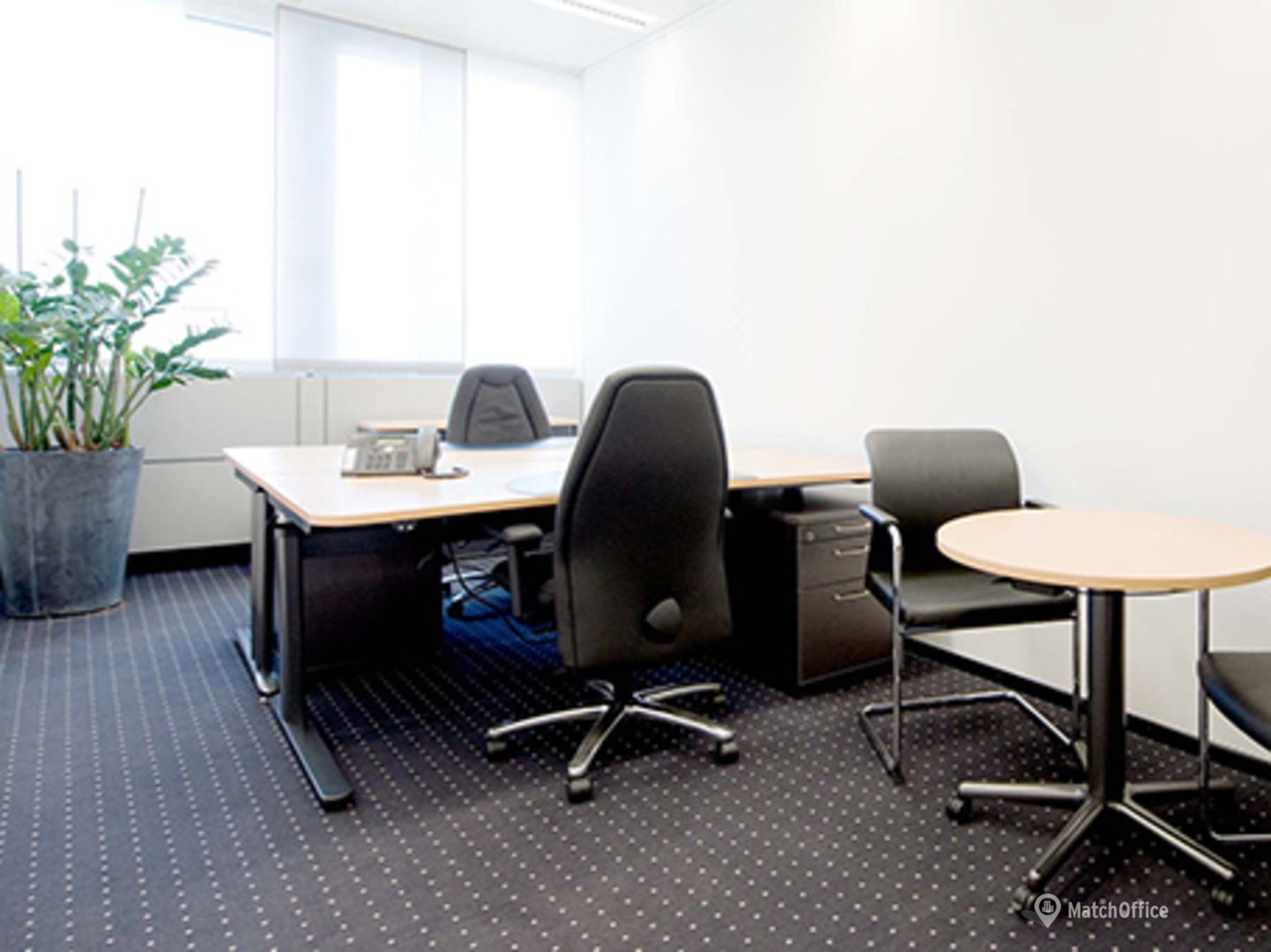 Dammstrasse 19 Ihr B ro Im Regus Business Center Zug dammstrasse-19-ihr-b-ro-im-regus-business-center-zug
