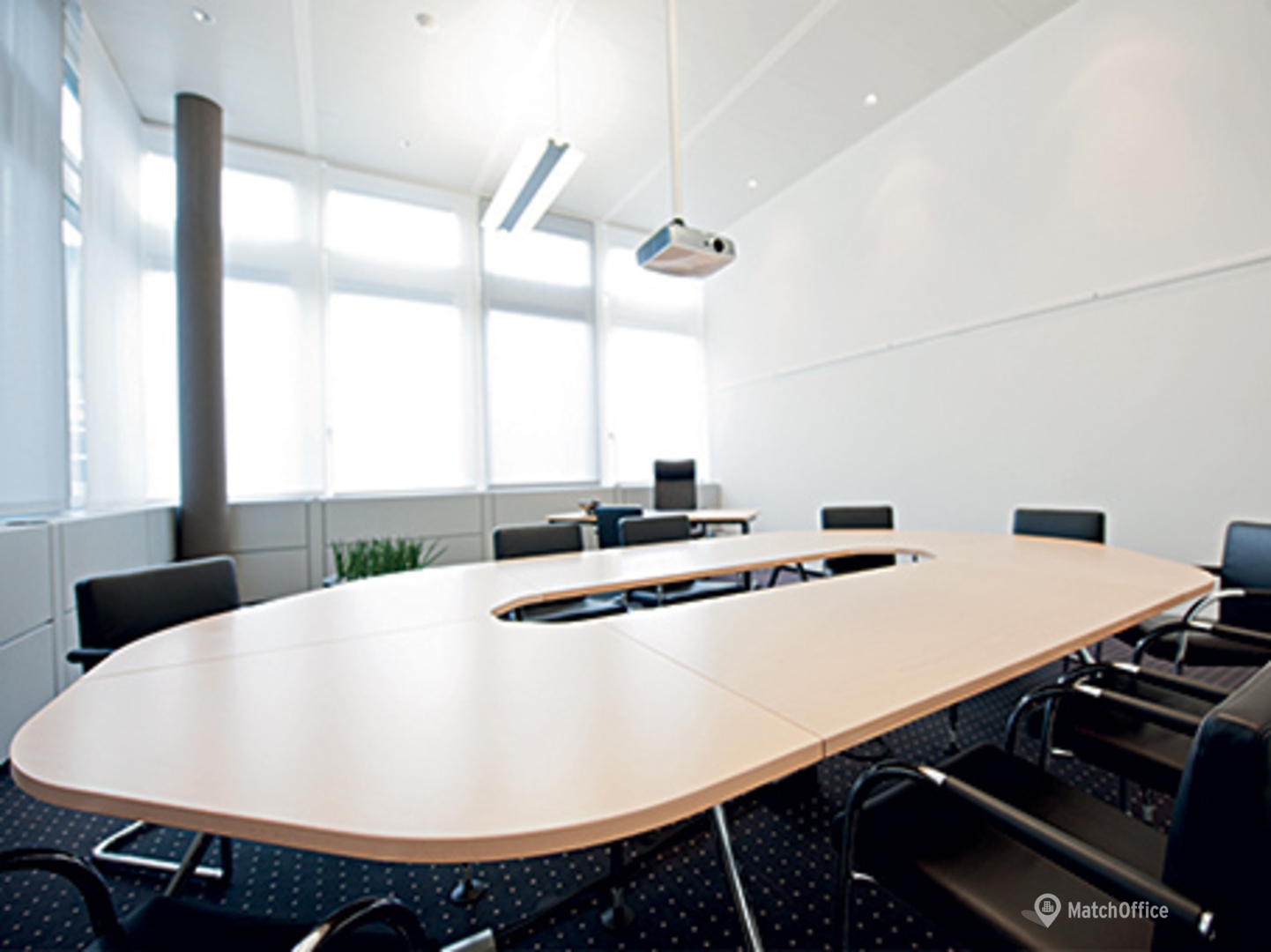 Dammstrasse 19 Ihr B ro Im Regus Business Center Zug dammstrasse-19-ihr-b-ro-im-regus-business-center-zug
