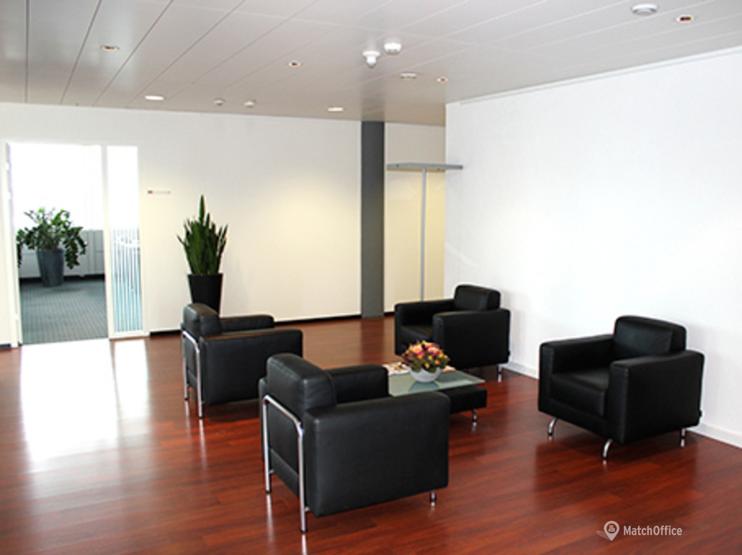 Dammstrasse 19 Premium Business Parks For Rent In Zug MatchOffice dammstrasse-19-premium-business-parks-for-rent-in-zug-matchoffice