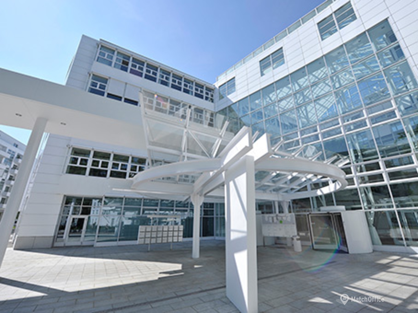 Grafenauweg 10 Ihr B ro Im Business Center Zug grafenauweg-10-ihr-b-ro-im-business-center-zug
