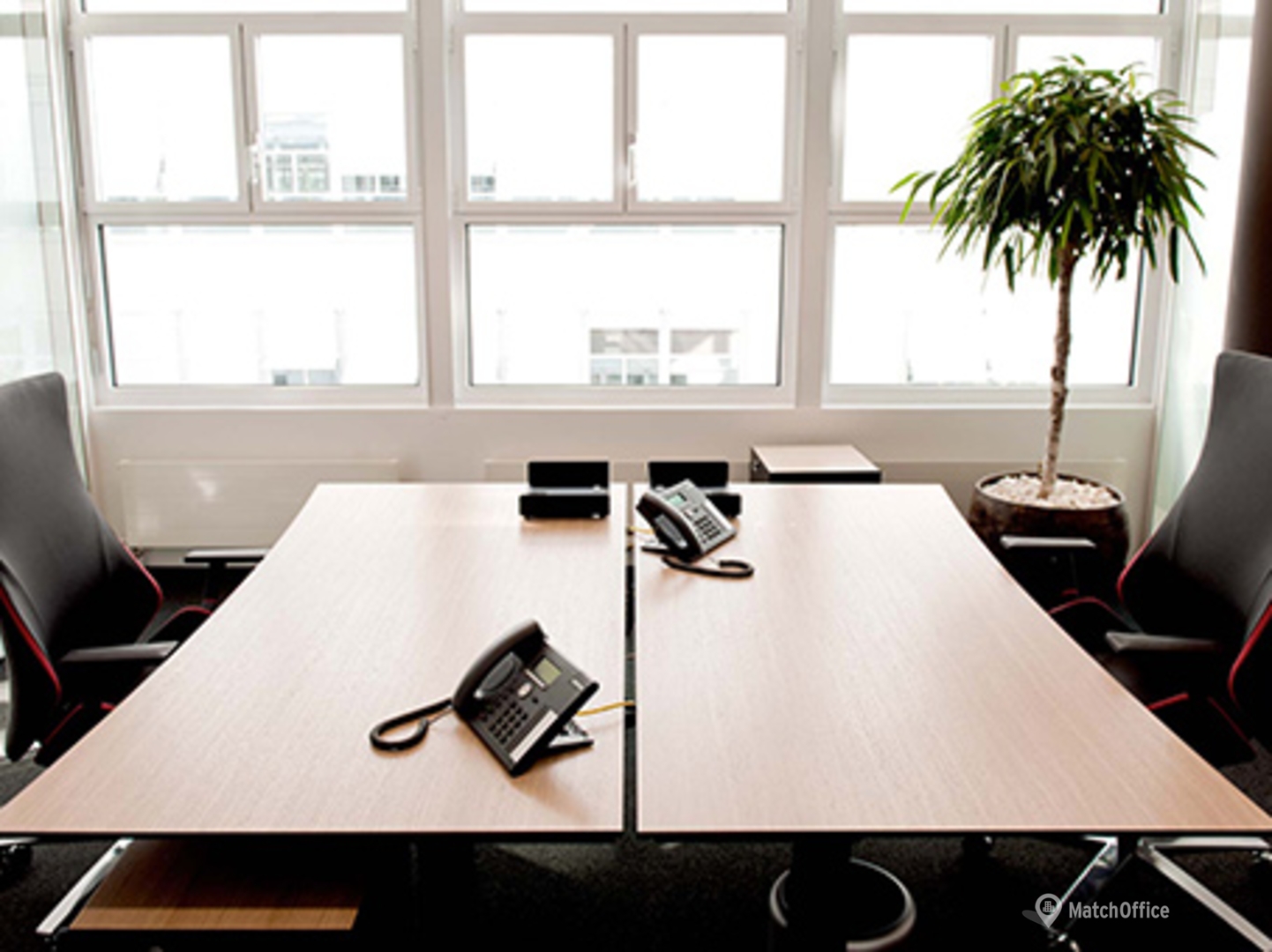 The Best Business Centers For Lease At Grafenauweg 10 6301 Zug the-best-business-centers-for-lease-at-grafenauweg-10-6301-zug