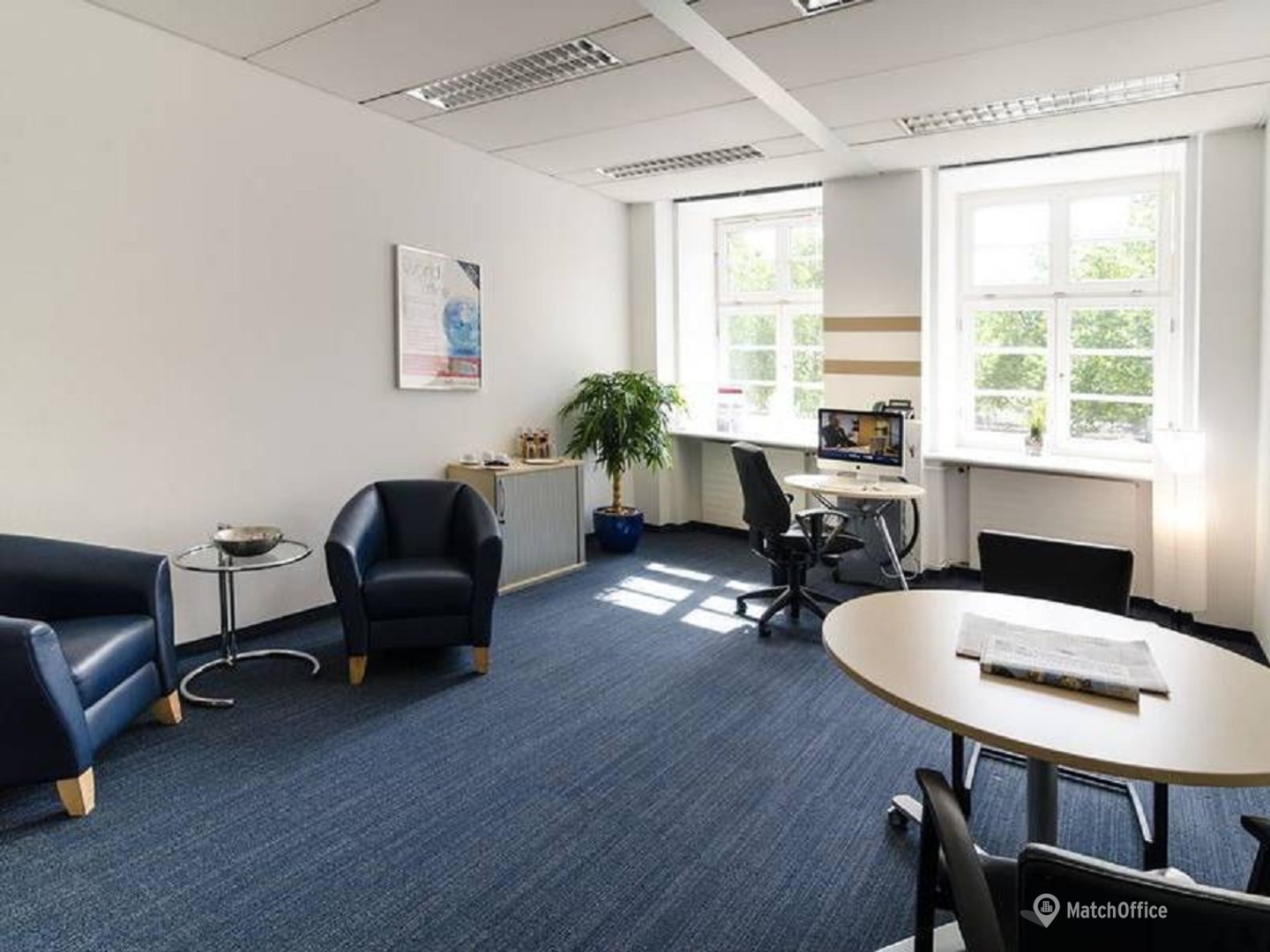 Virtual Office in Fischertwiete 2, Chilehaus A, 20095 Hamburg Altstadt Virtual Office in Fischertwiete 2, Chilehaus A, 20095 Hamburg Altstadt