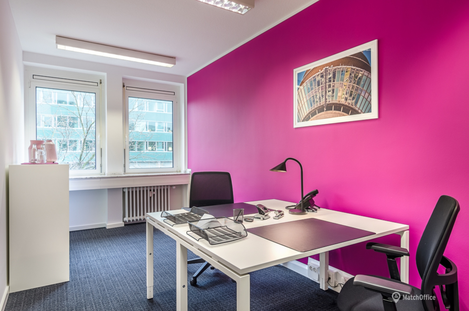 Coworking Space D sseldorf Stadtmitte Berliner Allee 59 120 M coworking-space-d-sseldorf-stadtmitte-berliner-allee-59-120-m