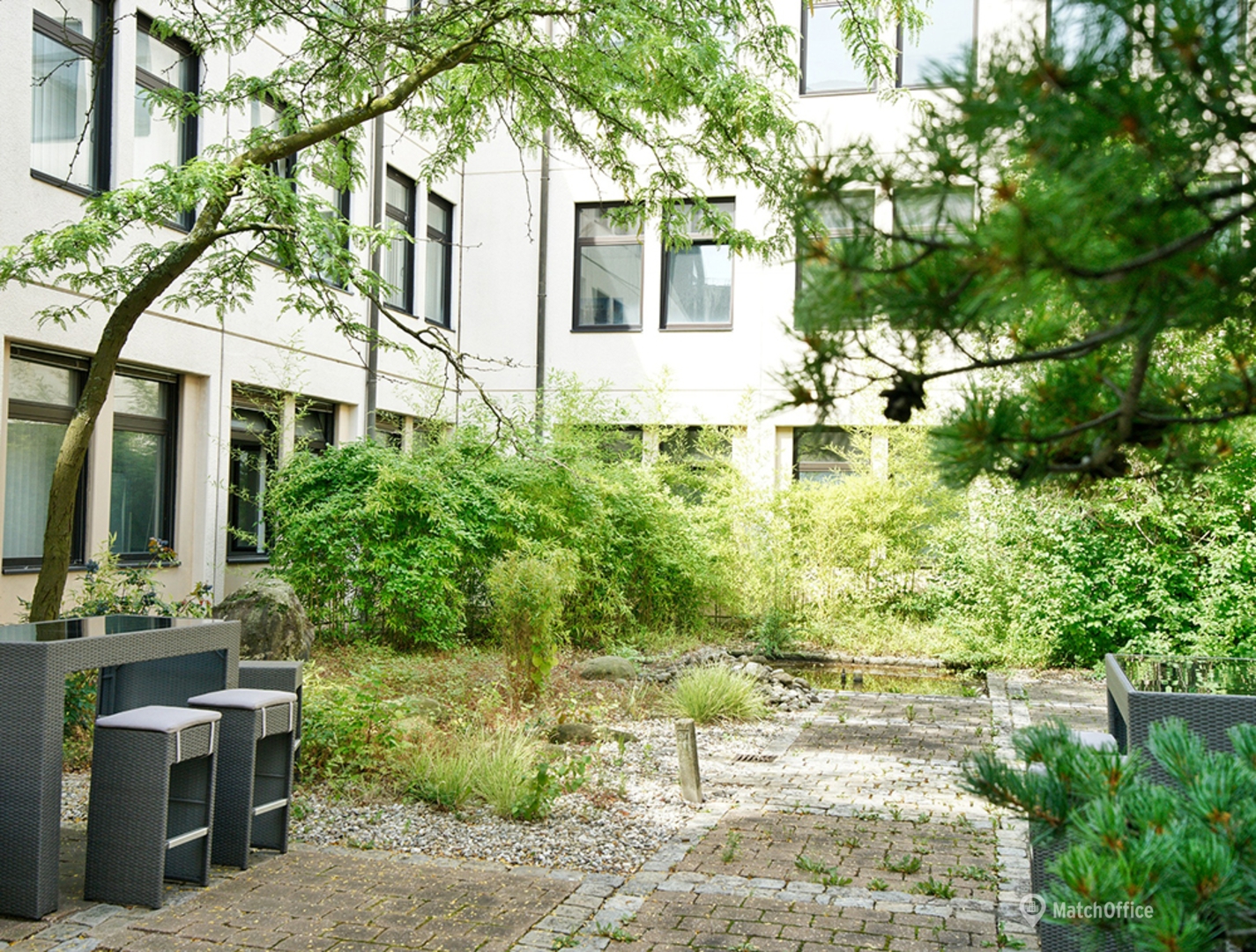 Katzwanger Straße 150 Nürnberg
