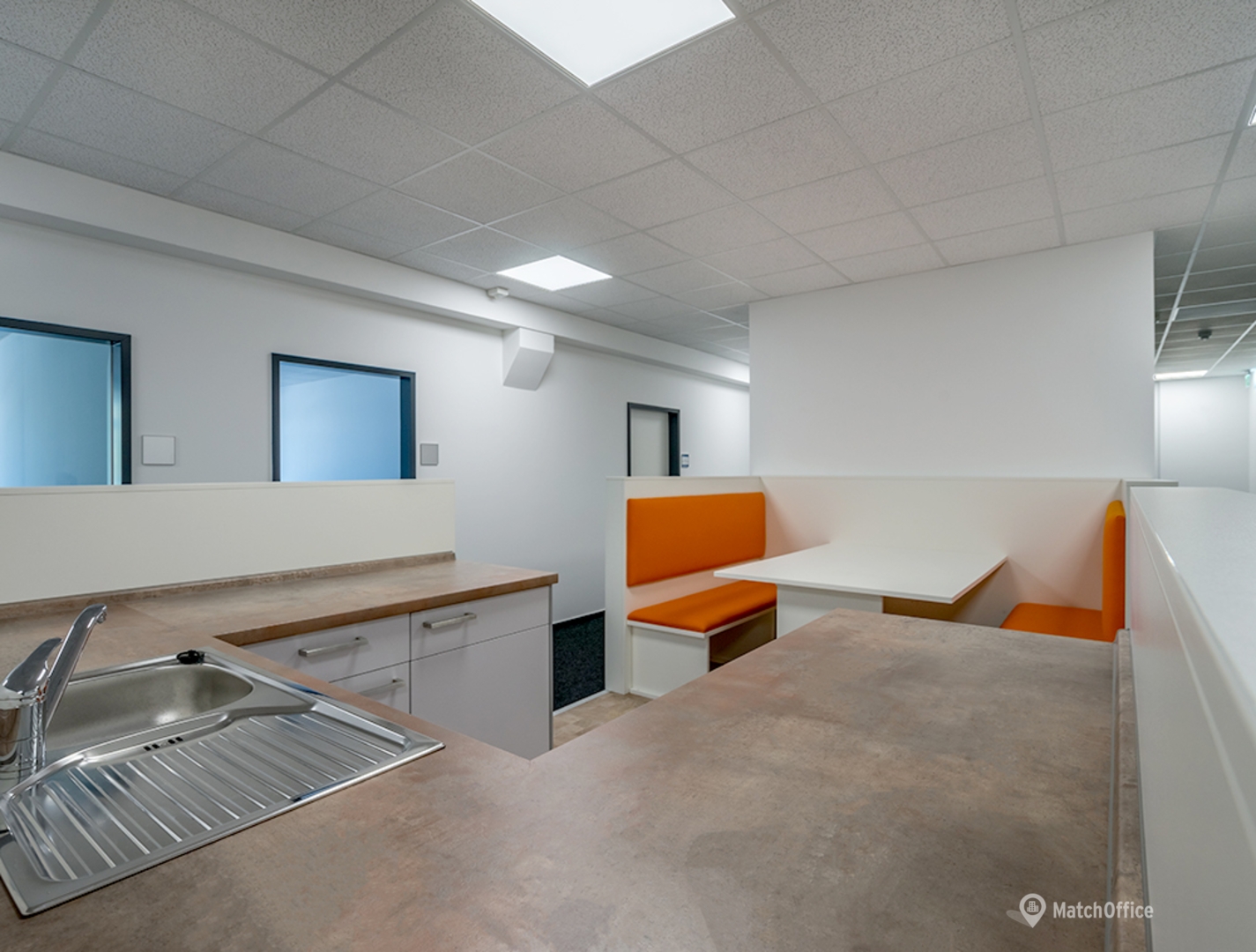 Sprendlinger Landstrasse 180 Offenbach