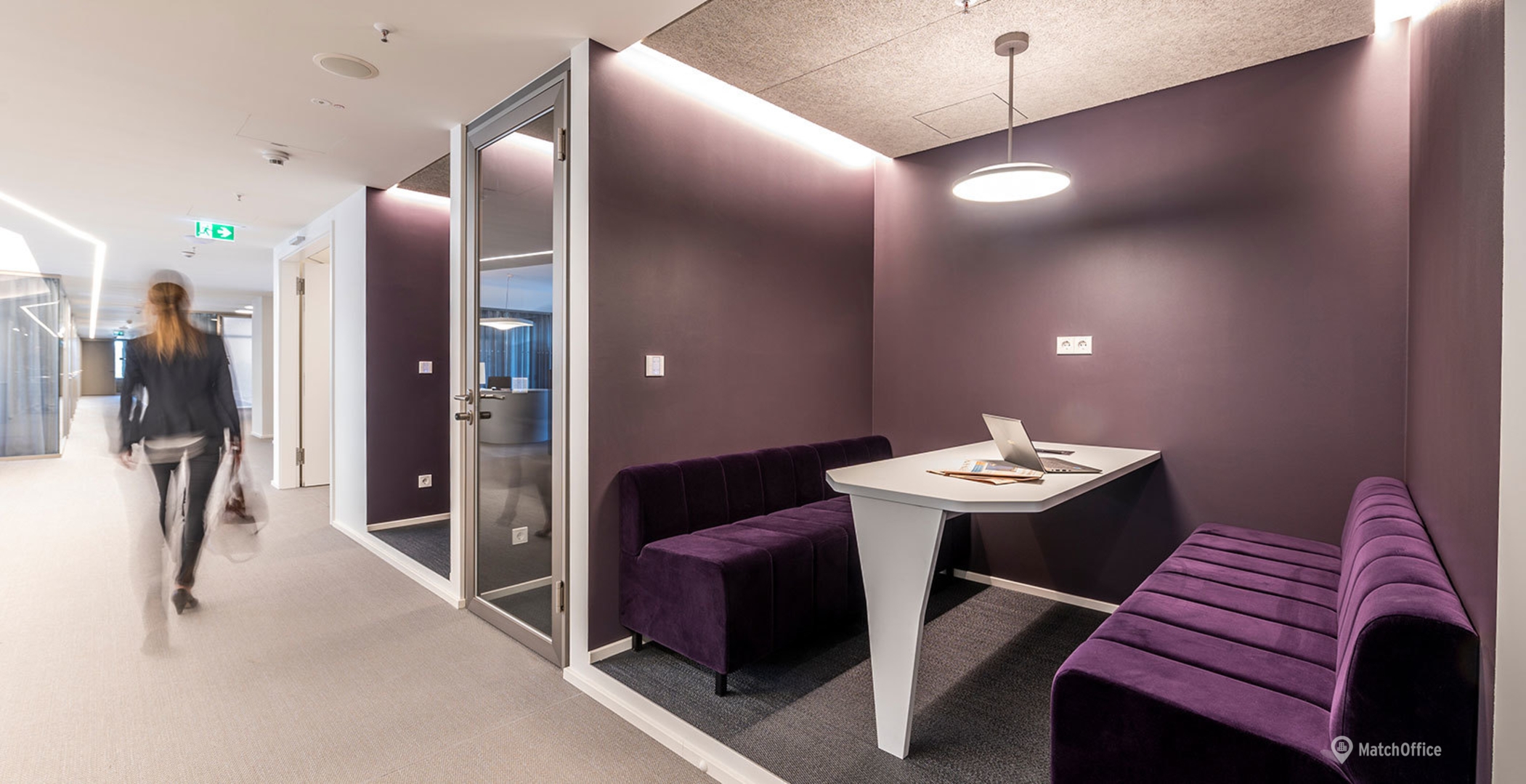 Virtuelles B ro in Frankfurt  am Main Opernplatz 14  Virtuelles B ro in Frankfurt  am Main Opernplatz 14