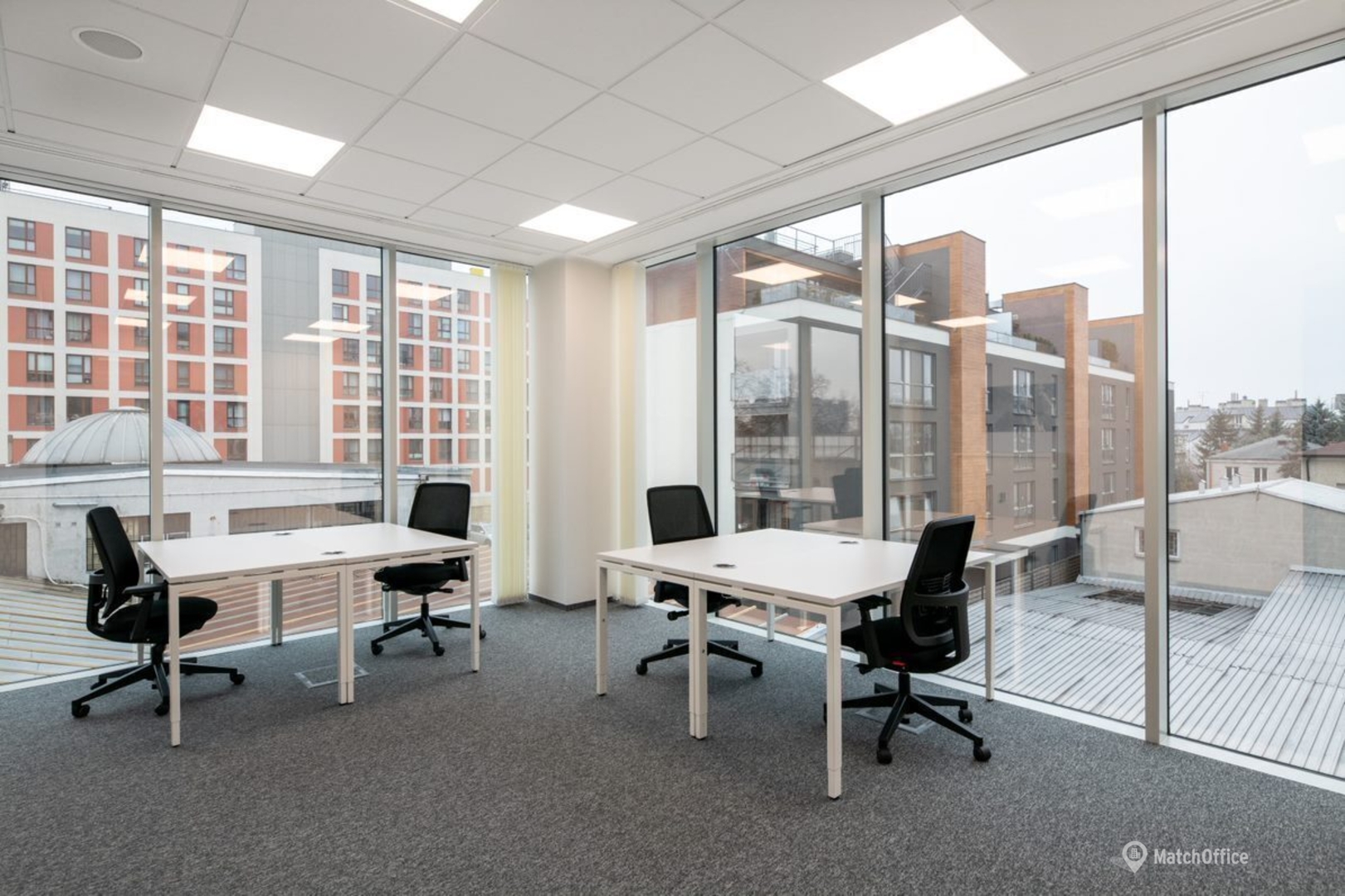 Virtuelles B ro In Berliner Strasse 300 63067 Offenbach virtuelles-b-ro-in-berliner-strasse-300-63067-offenbach