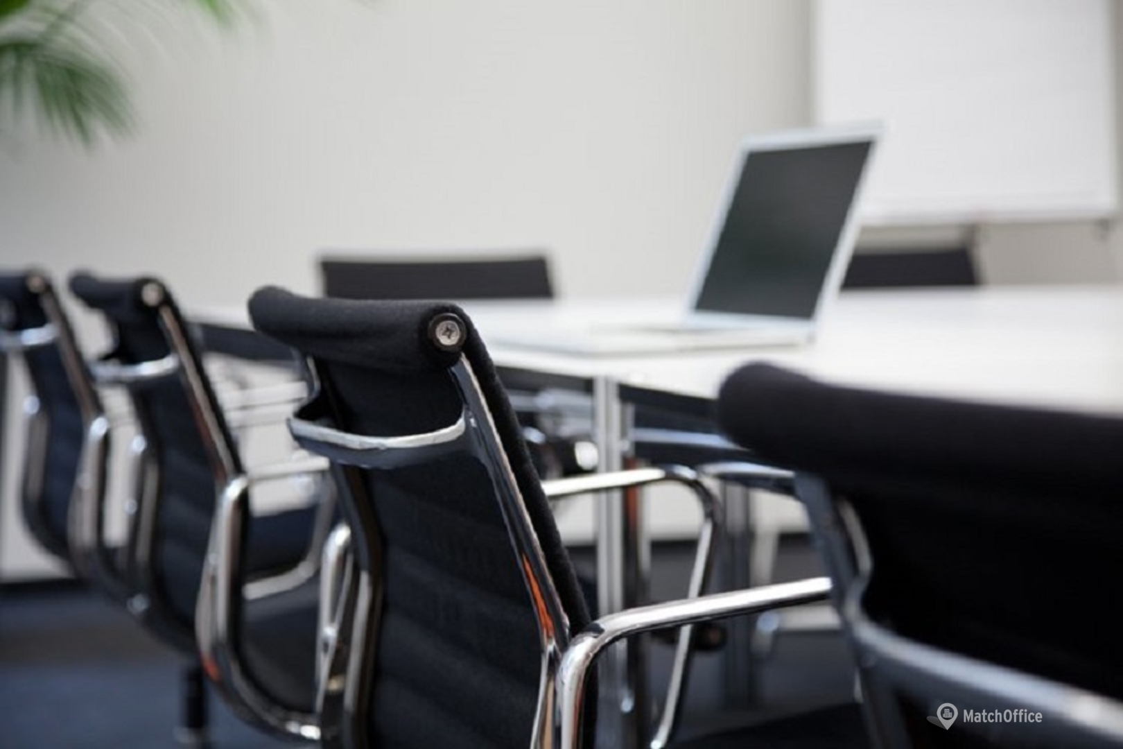 Königsallee 60 F, Coworking Space in Düsseldorf Stadtmitte, 5