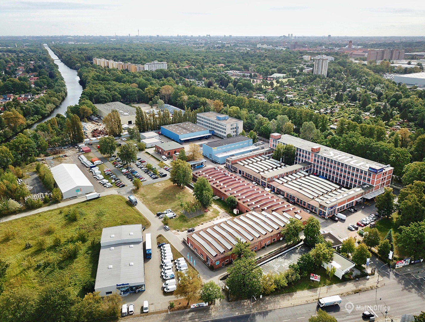 gartenfelder str 29 37 13599 berlin