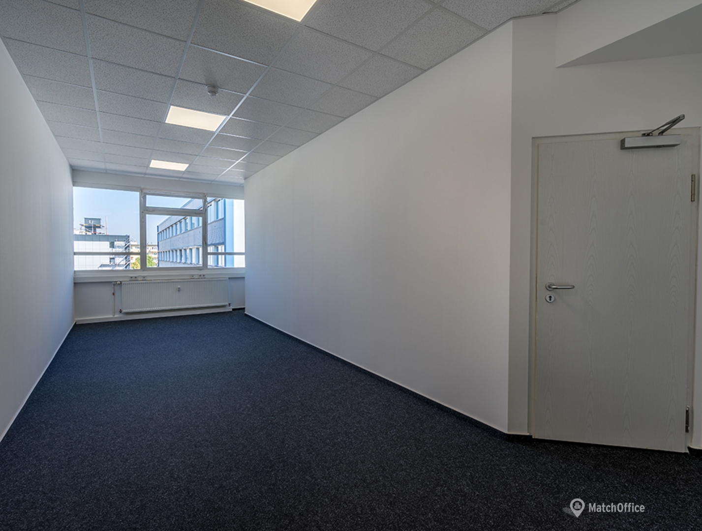 Sprendlinger Landstrasse 180 Offenbach