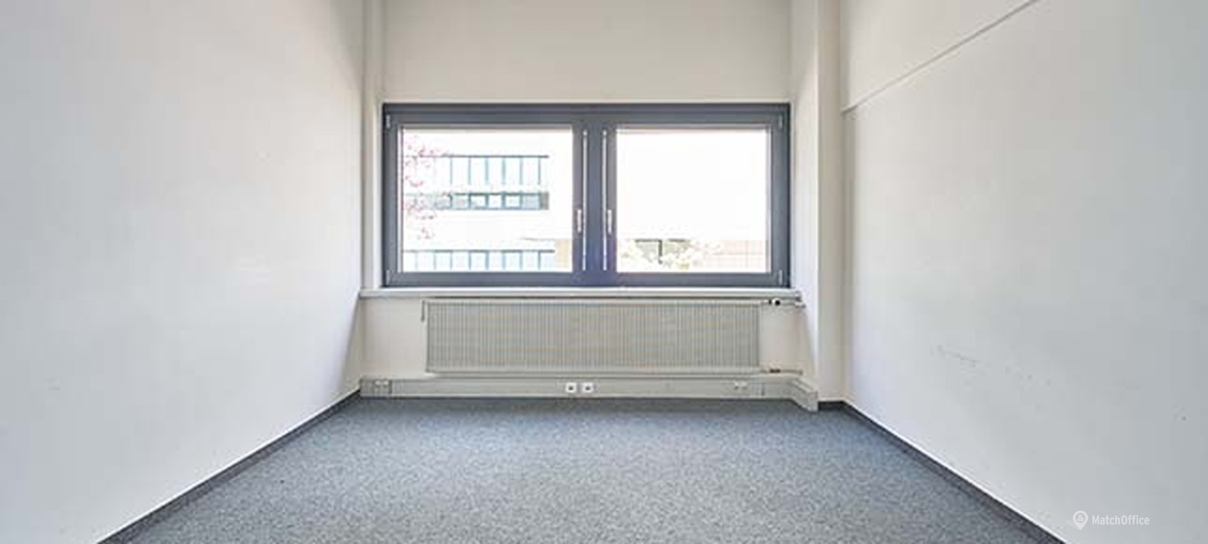 Werner Von Siemens Str 6 Augsburg
