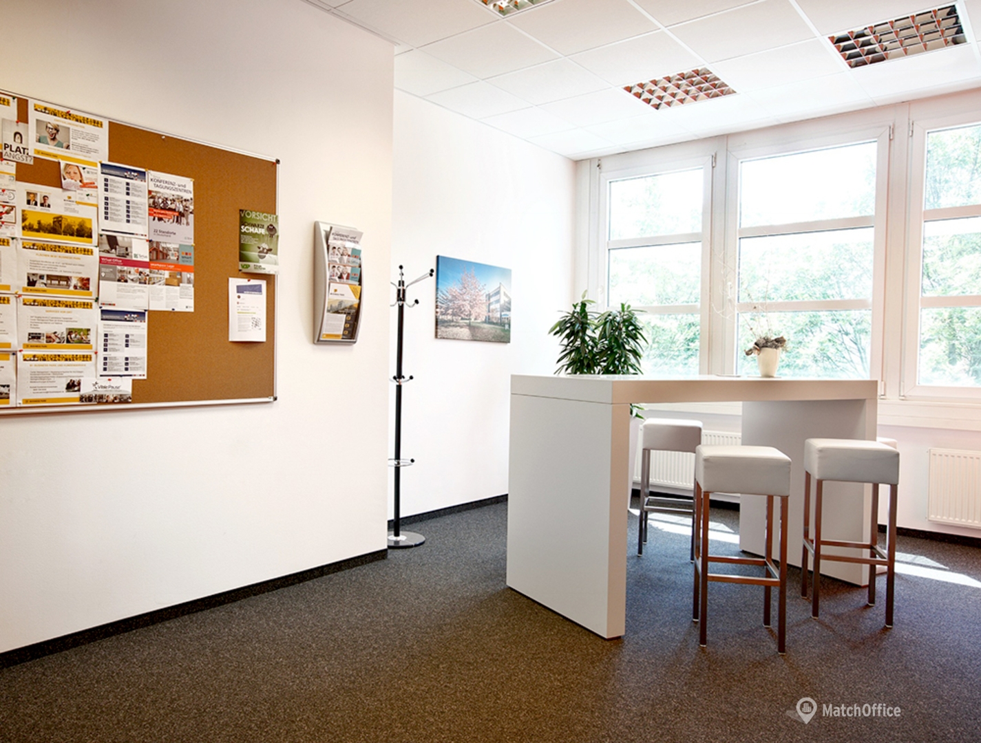 Sitemapcdatahttpswwwkedriinfohausler Landsberger Strnull