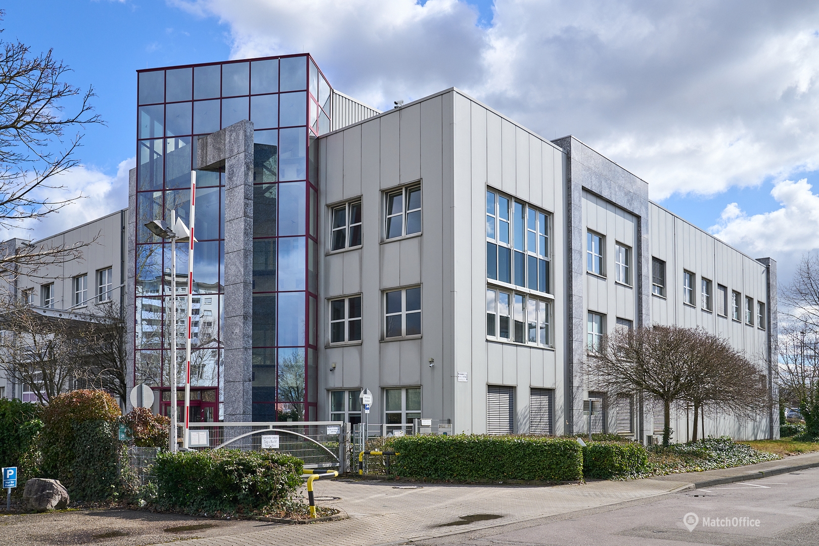 Karlsruher Stra e 31 Sirius Business Park Rastatt karlsruher-stra-e-31-sirius-business-park-rastatt