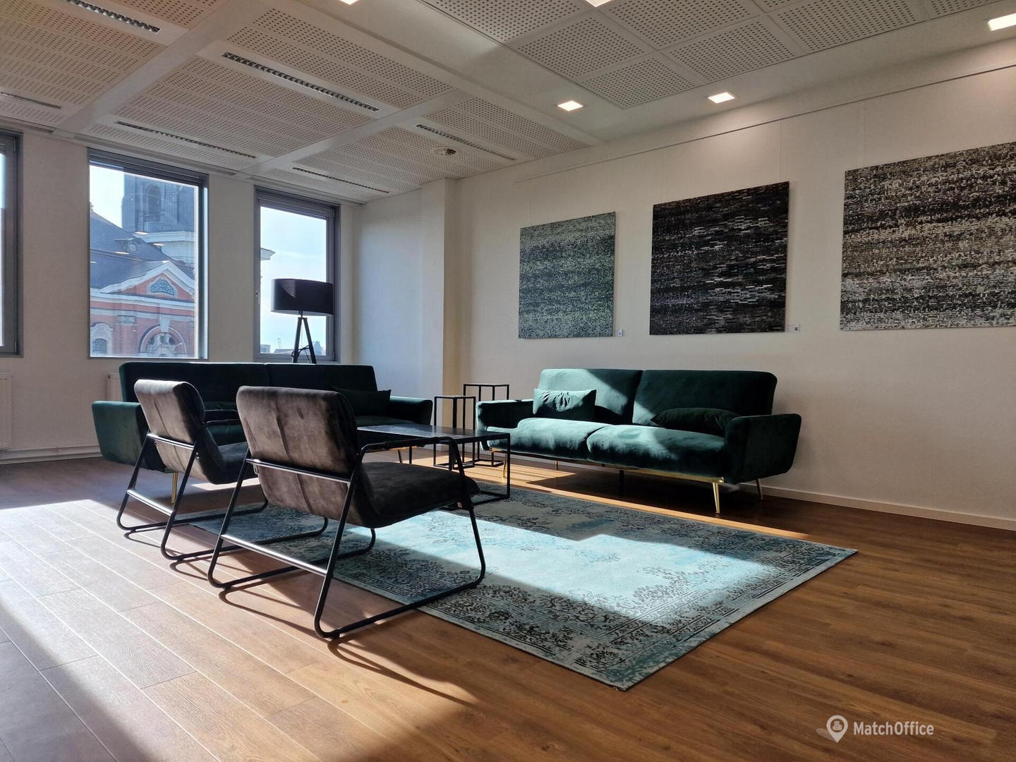 ludwig erhard straße 26 20459 hamburg