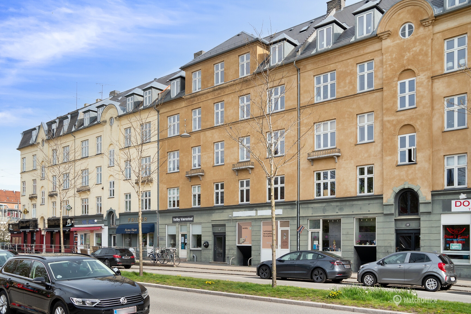 a-retail-store-for-rent-in-valby-matchoffice