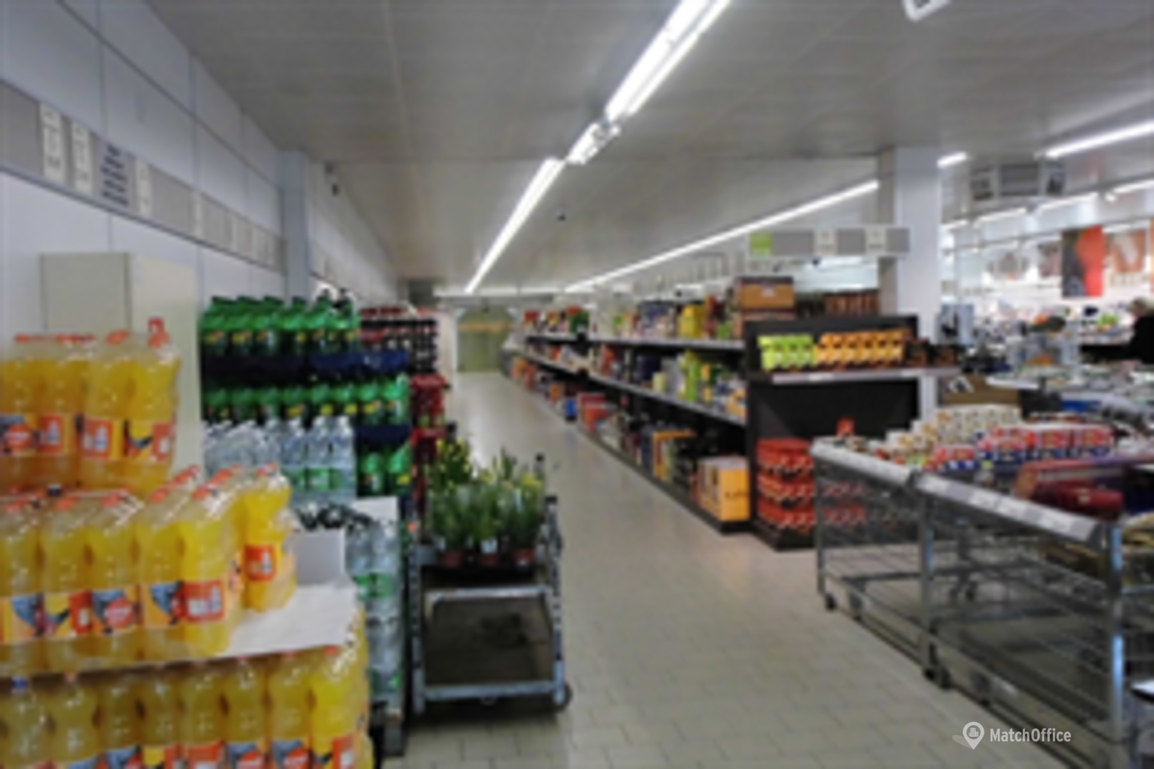 vejlegadebro-3-i-nakskov-butik-til-leje-800-m-lokalebasen