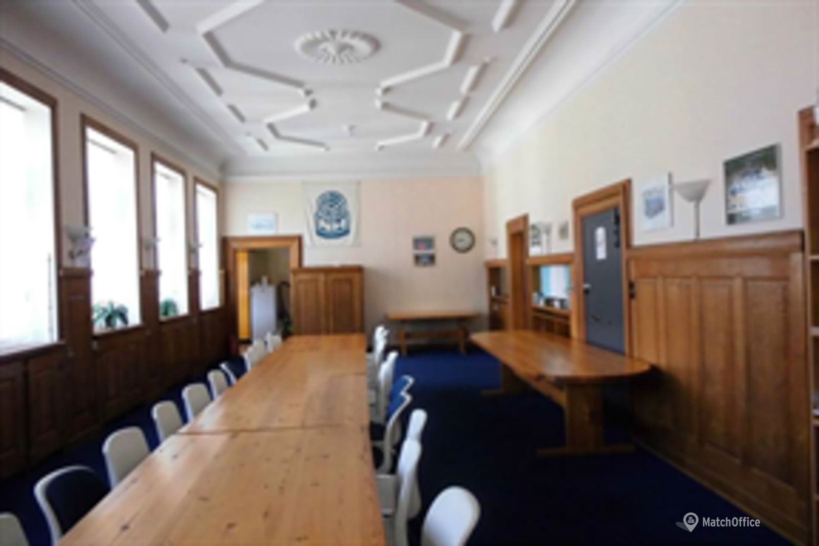 vejlegadebro-4-i-nakskov-lagerrum-til-leje-4800-m-lokalebasen