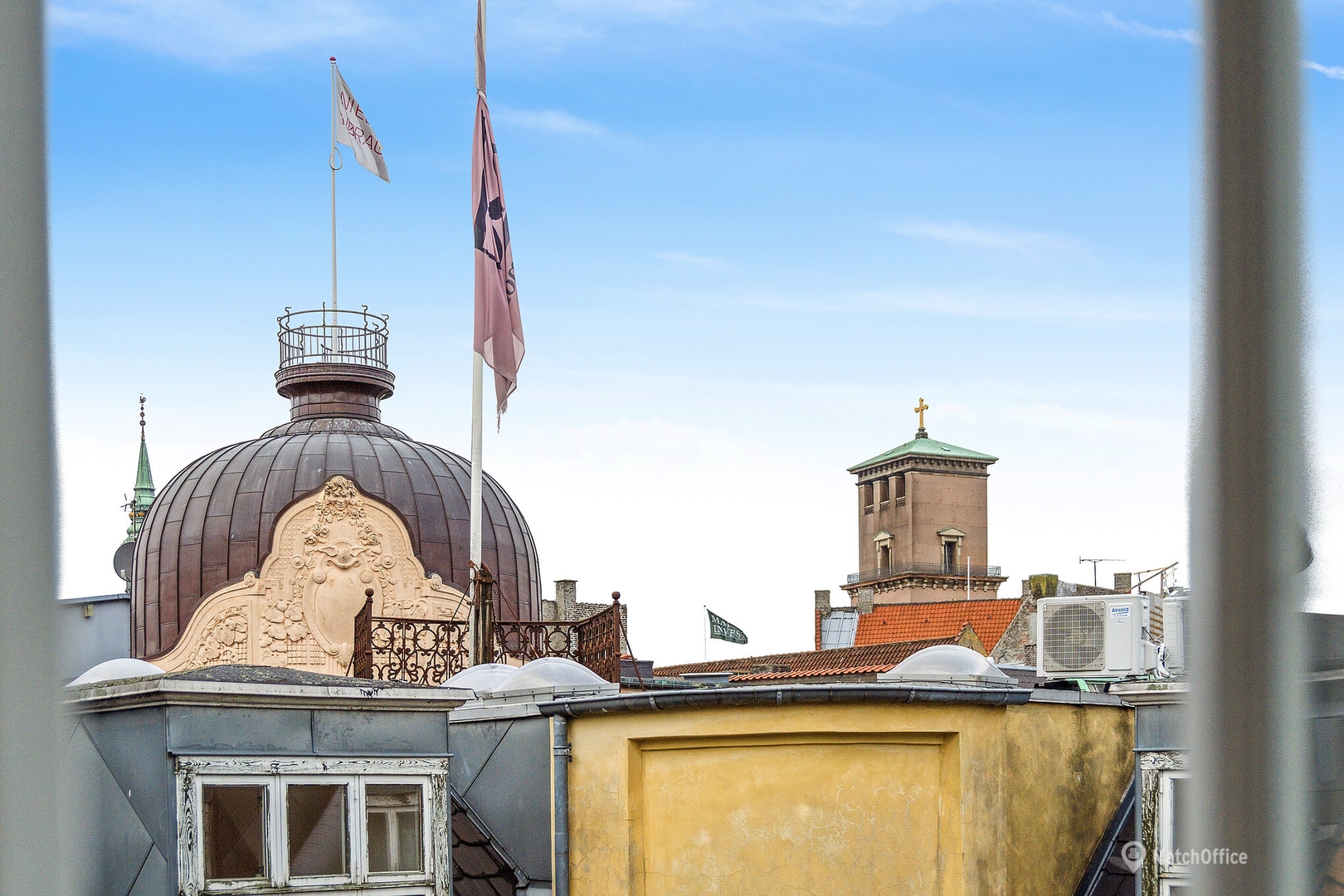 frederiksberggade 16 1459 københavn k