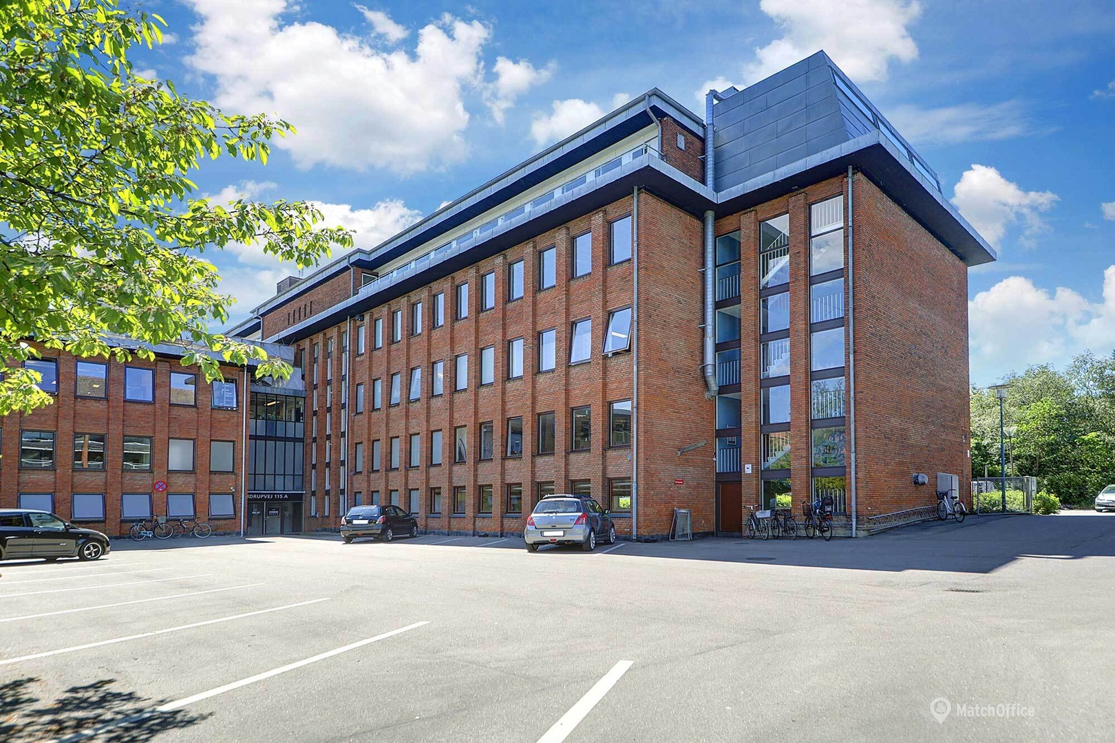 Emdrupvej 115A I K benhavn NV Kontor Til Leje 488 M Lokalebasen dk emdrupvej-115a-i-k-benhavn-nv-kontor-til-leje-488-m-lokalebasen-dk