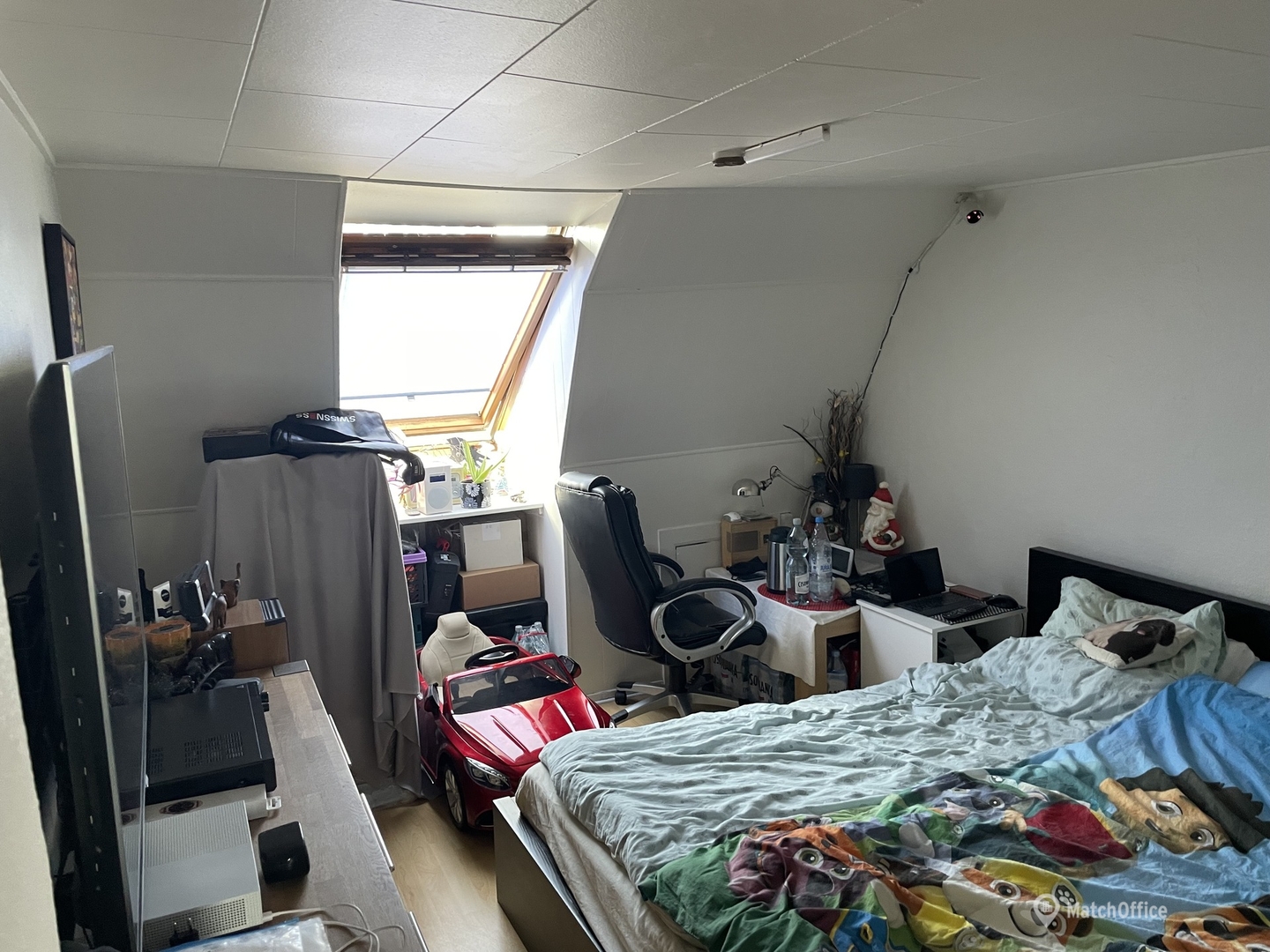 Haderslevvej 107 i Kolding - Bolig til salg 144 m² - Lokalebasen