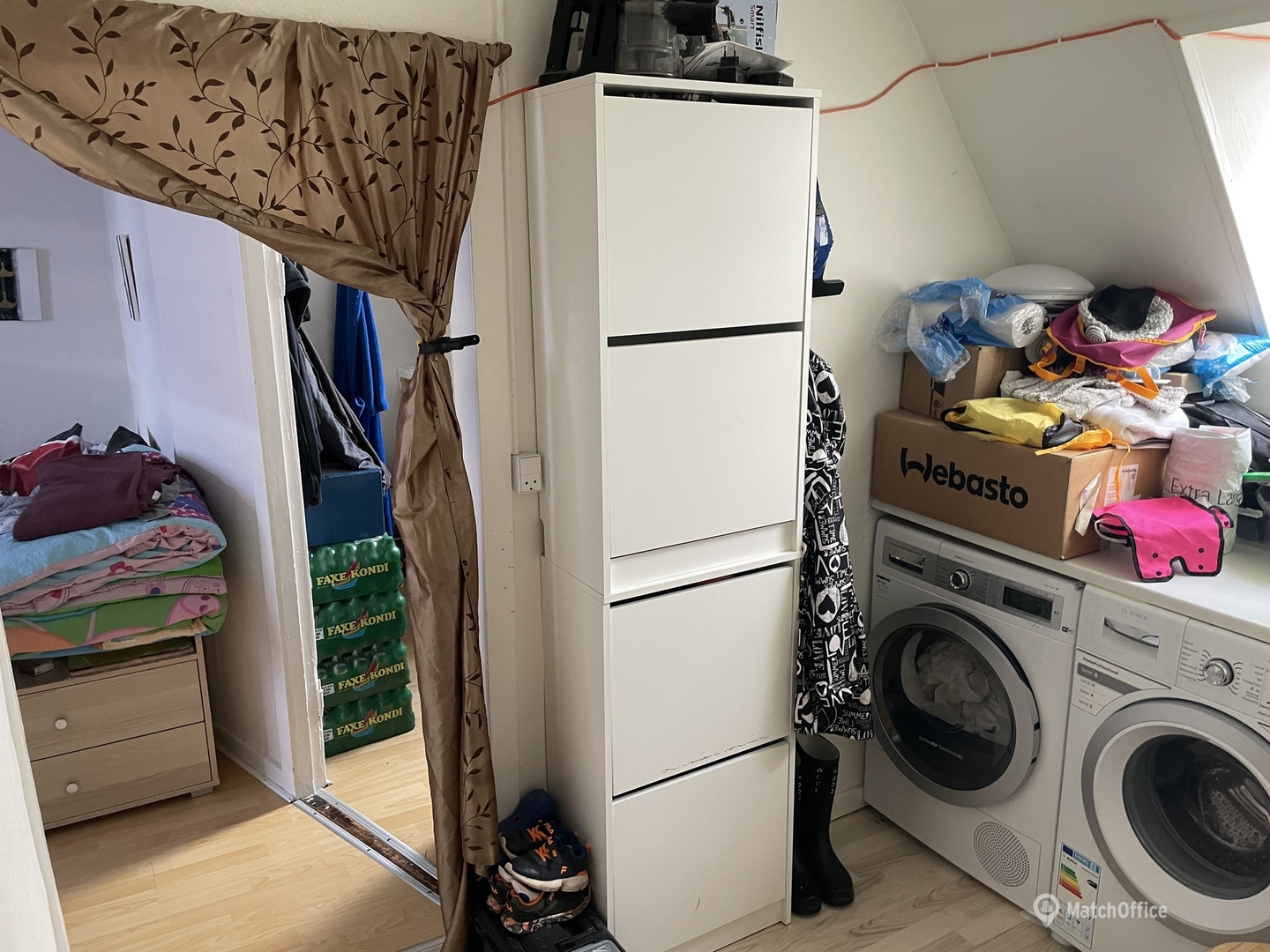 Haderslevvej 107 i Kolding - Bolig til salg 144 m² - Lokalebasen