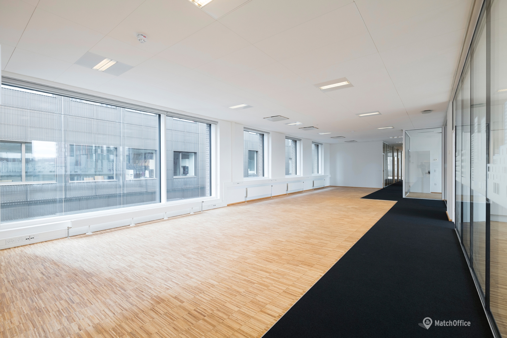 humletorvet-27-i-k-benhavn-v-kontor-til-leje-544-m-lokalebasen-dk