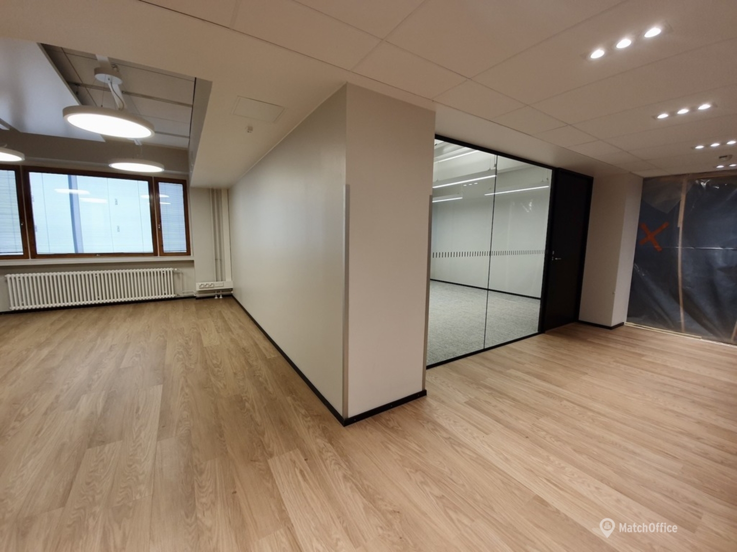 bulevardi-7-helsinki-toimisto-482-m-matchoffice-fi