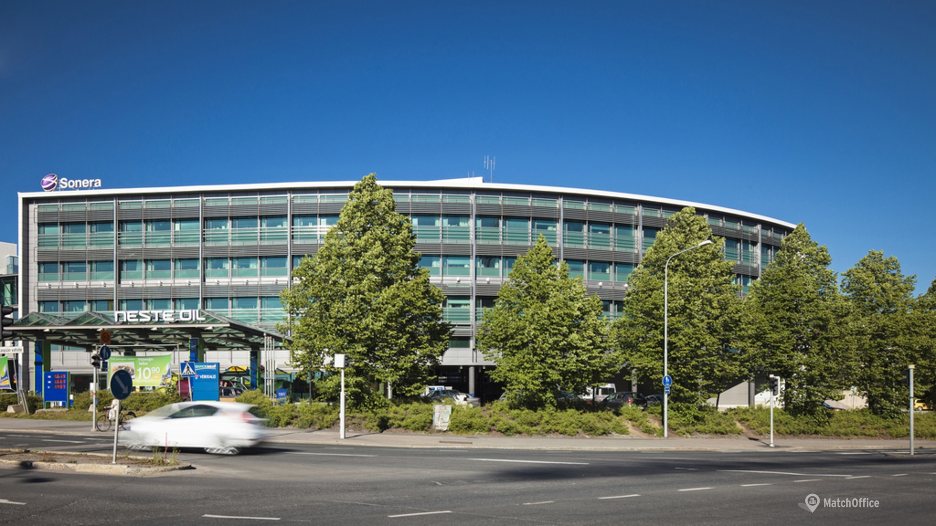 hatanp-n-valtatie-20-tampere-toimisto-450-m-matchoffice-fi
