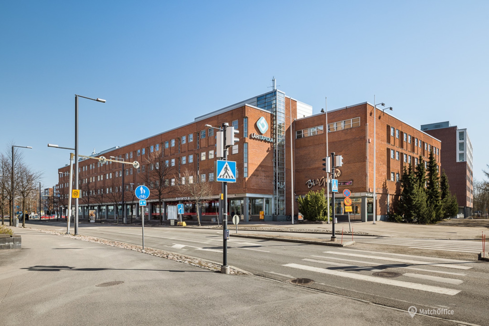 Kielotie 7 Vantaa Toimisto 748 M MatchOffice fi kielotie-7-vantaa-toimisto-748-m-matchoffice-fi