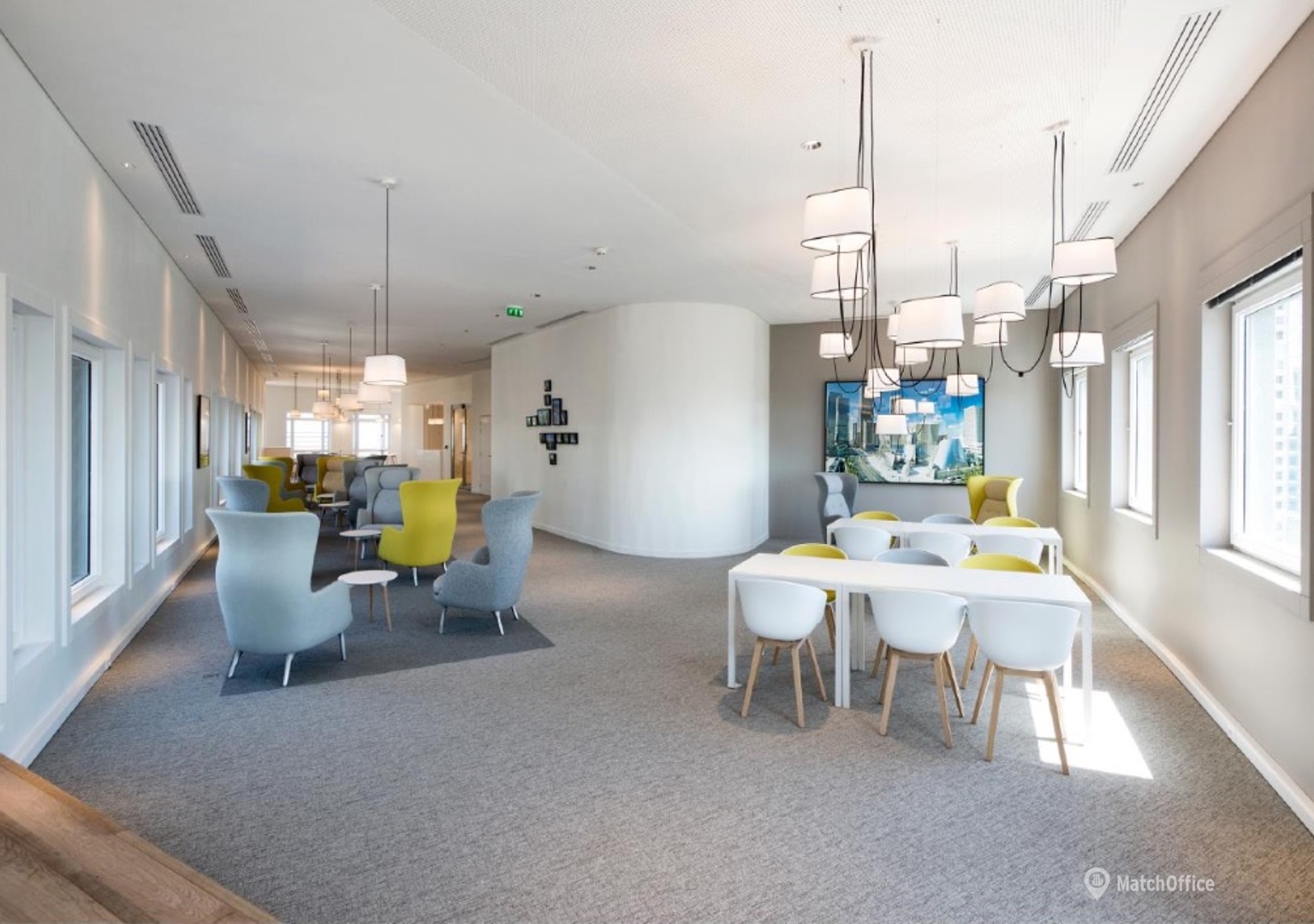 Cours Valmy 92800 Puteaux _ 17 Cours Valmy La Defense – TGTOEC