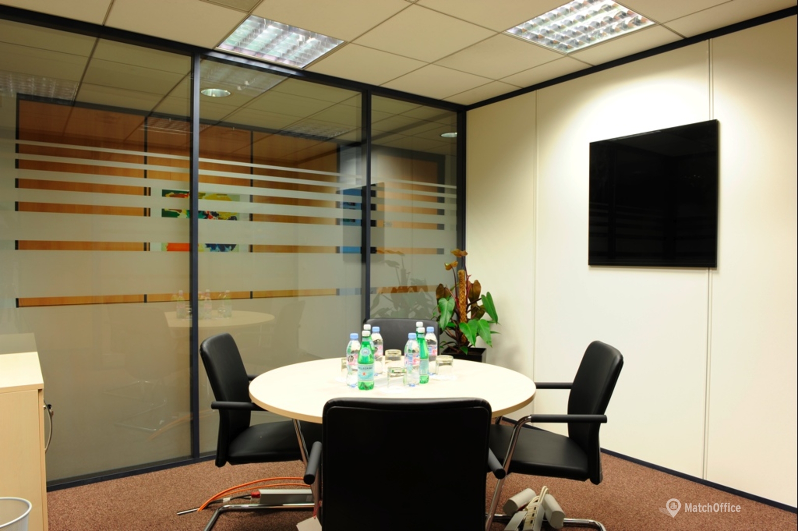 The best Business Centers for Lease in 93 rue de la Villette, 69003 Lyon MatchOffice The best Business Centers for Lease in 93 rue de la Villette, 69003 Lyon MatchOffice