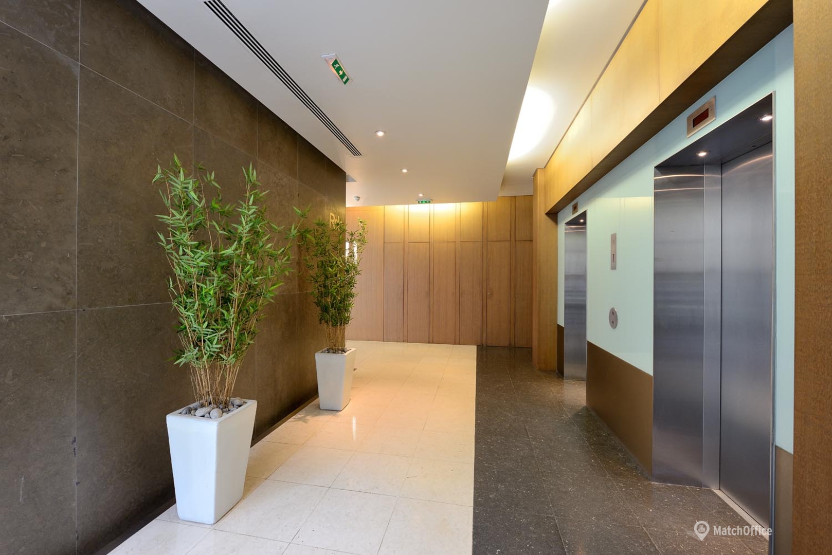 Premium Business Centers For Lease At 26 28 Rue De Londres 75009 Paris premium-business-centers-for-lease-at-26-28-rue-de-londres-75009-paris
