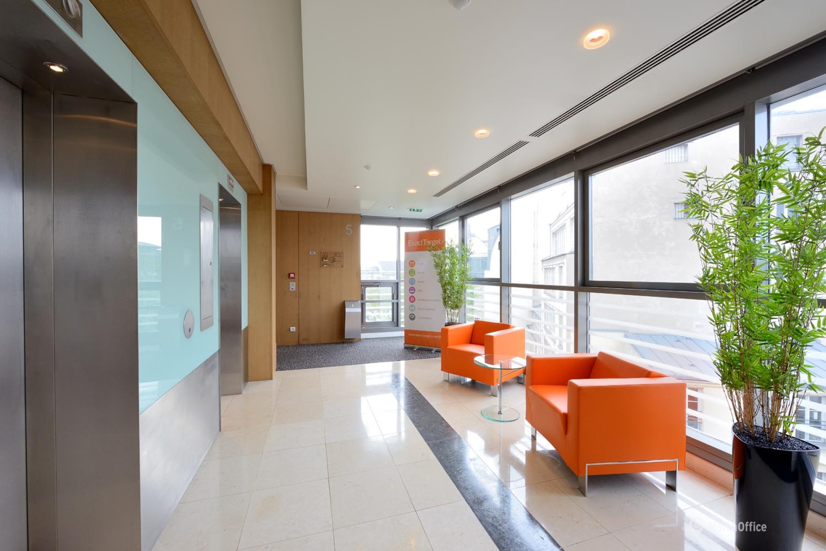 Premium Business Centers For Lease At 26 28 Rue De Londres 75009 Paris premium-business-centers-for-lease-at-26-28-rue-de-londres-75009-paris