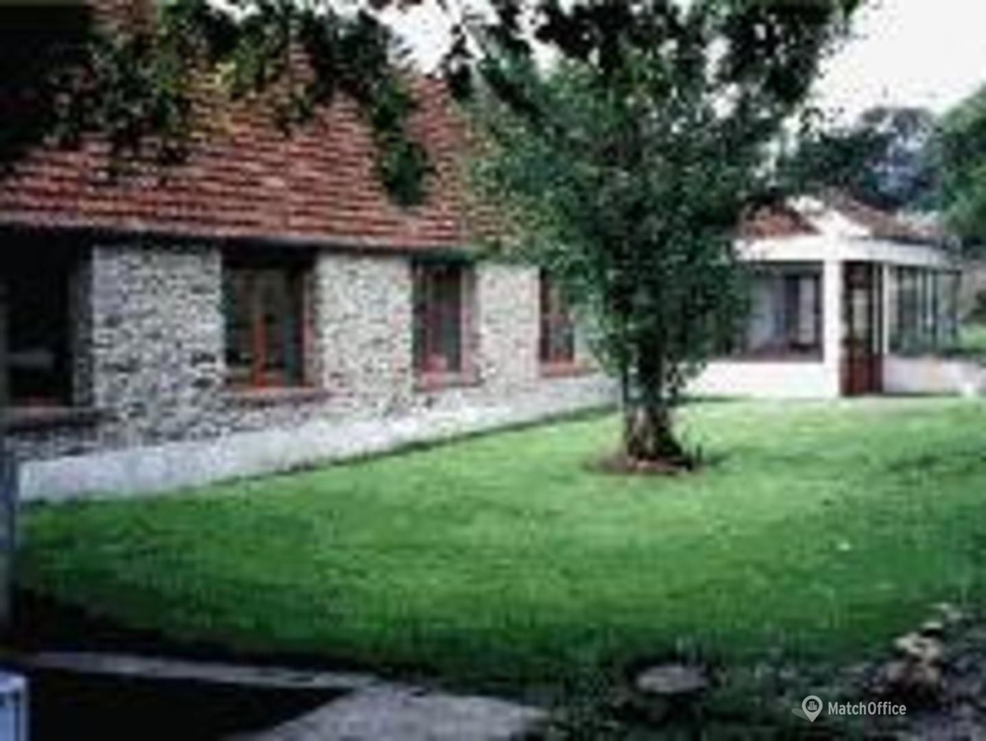 Centre de conférence à location à Morainvilliers 48 m², 57 c Grande rue - 0 | MatchOffice.fr