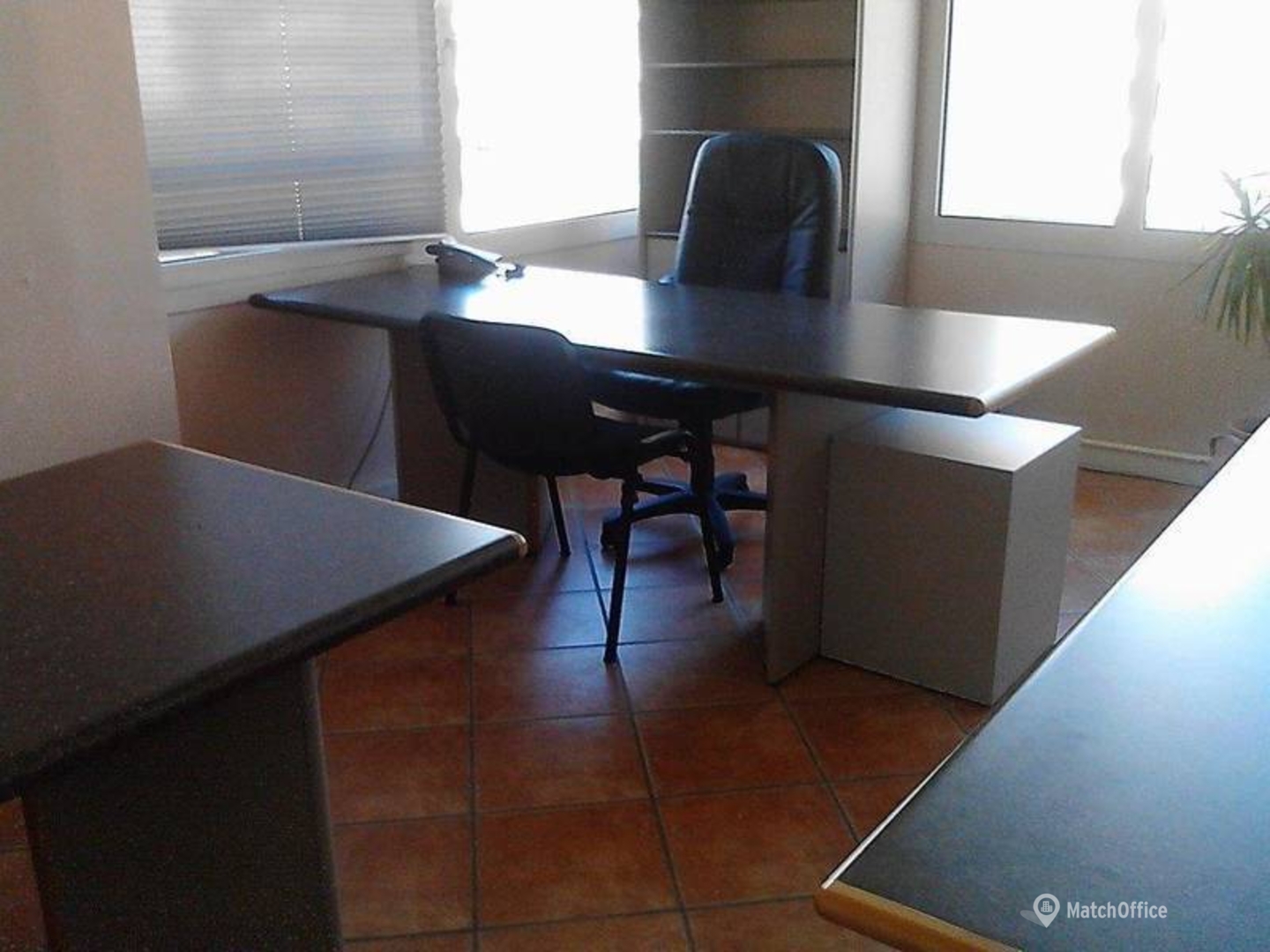 Domiciliation commerciale à location à Cannes 25 m², Boulevard de la Ferrage 29 - 1 | MatchOffice