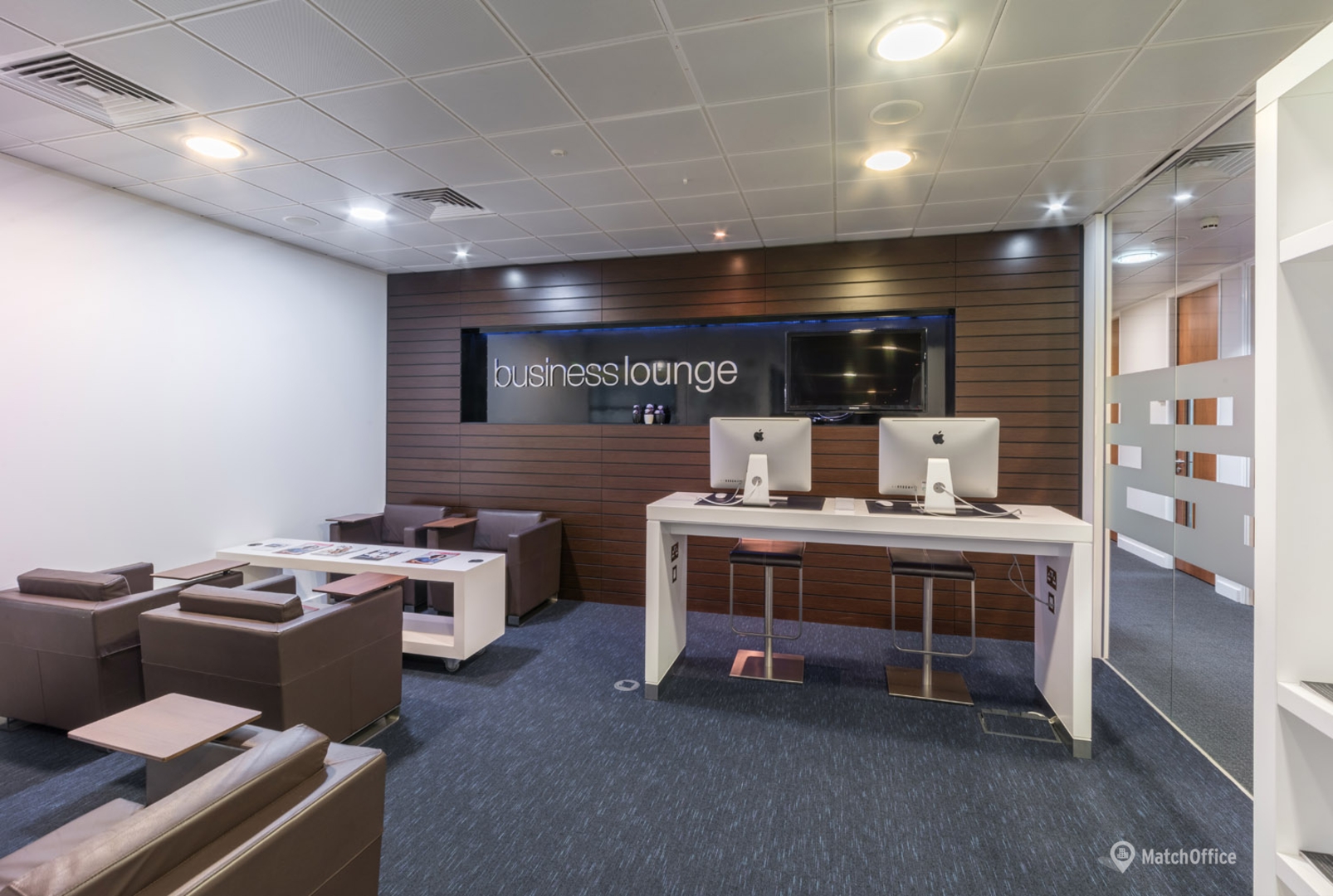 The Axis Building, Maingate, Kingsway North, Team Valley, NE11 0NQ