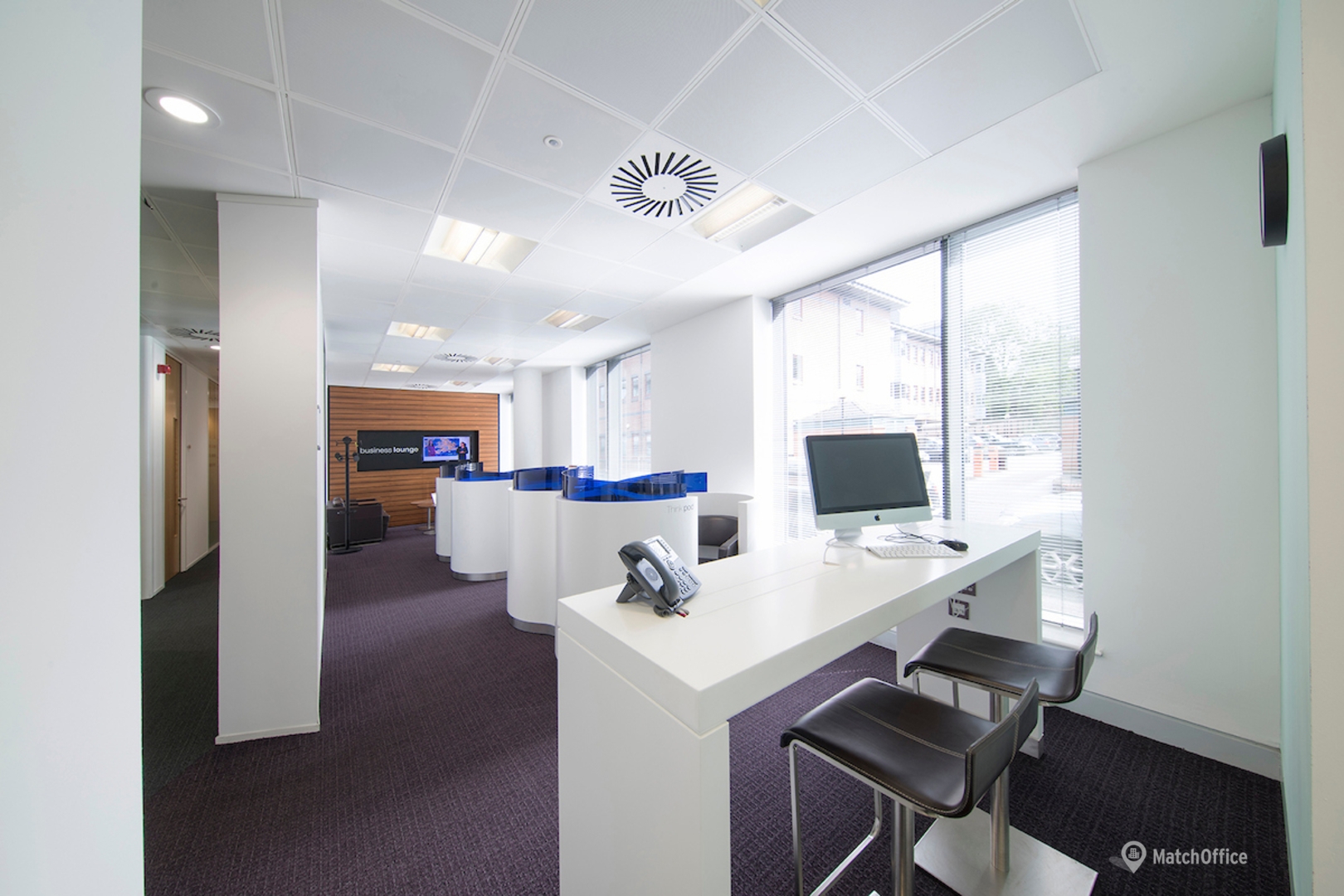 Desk bell store officeworks