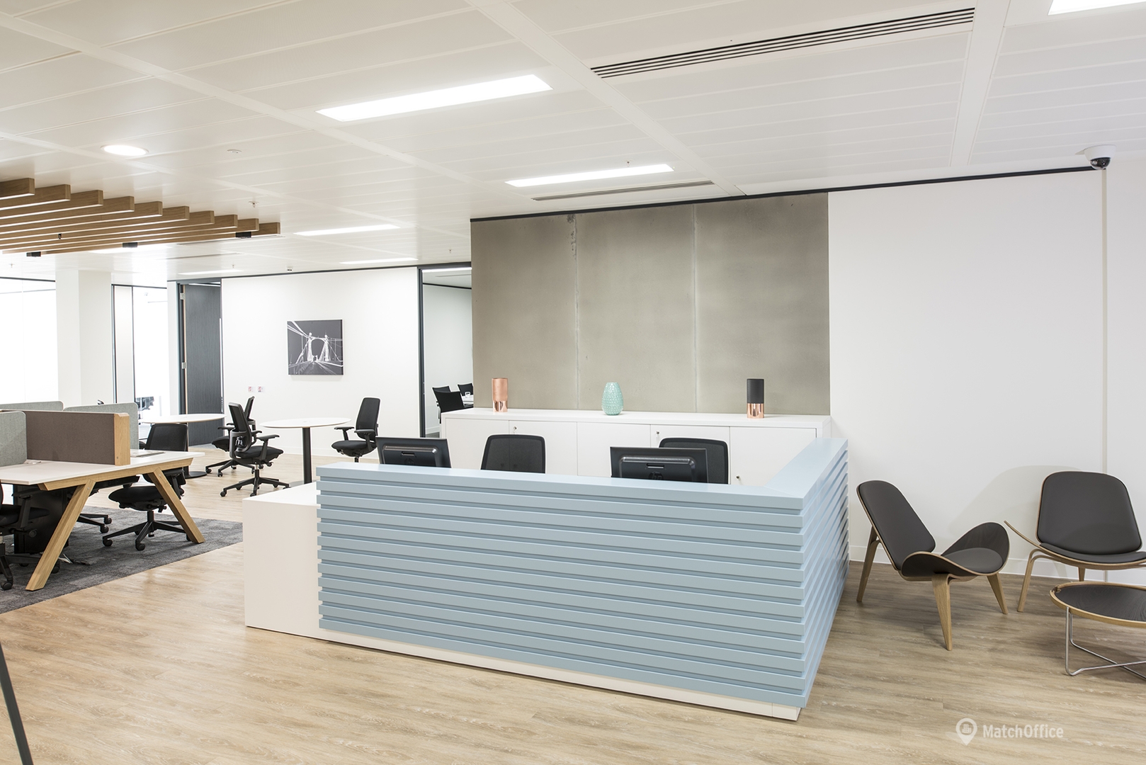 Virtual office 31 Southampton Row NW5 4JR Central London