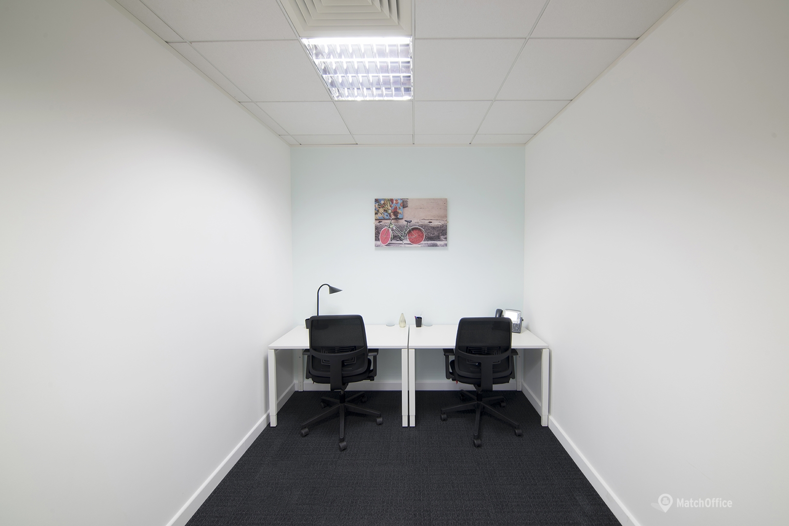 Towers Business Park, Wilmslow Road, Didsbury, Ground Floor, Adamson