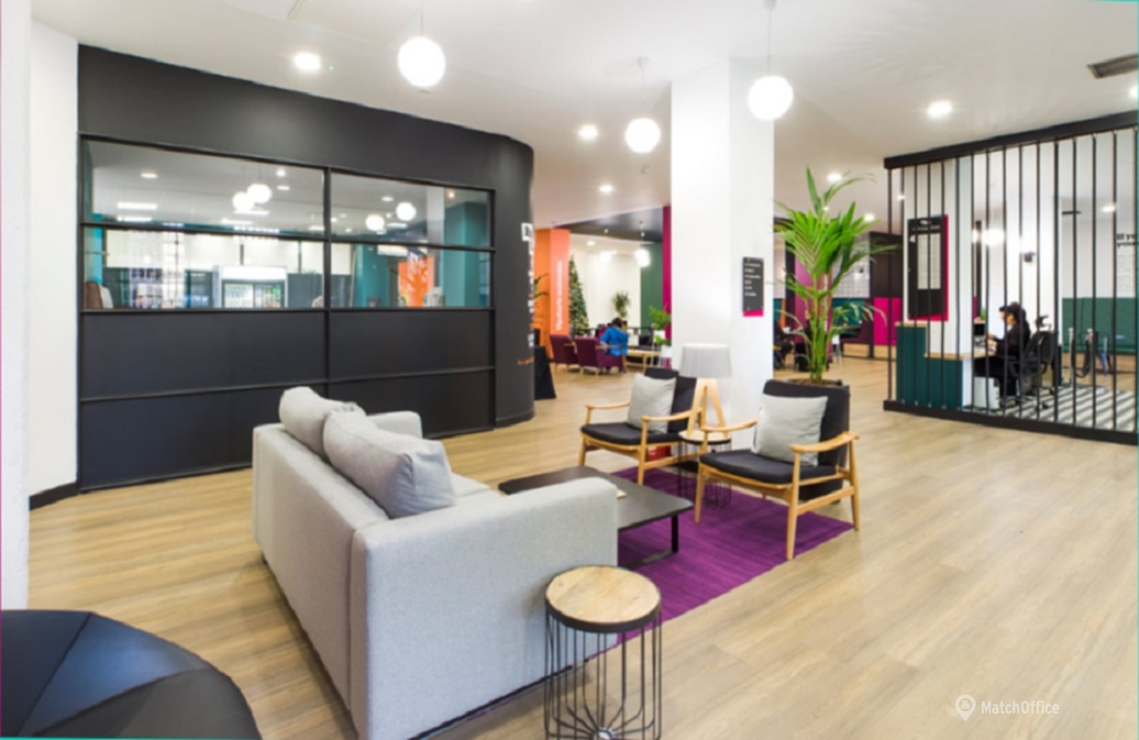 36 Washington Street The Pentagon Centre G3 8az Glasgow Coworking Spaces 10 M Matchoffice 36 Washington Street The Pentagon Centre G3 8az Glasgow Coworking Spaces 10 M Matchoffice