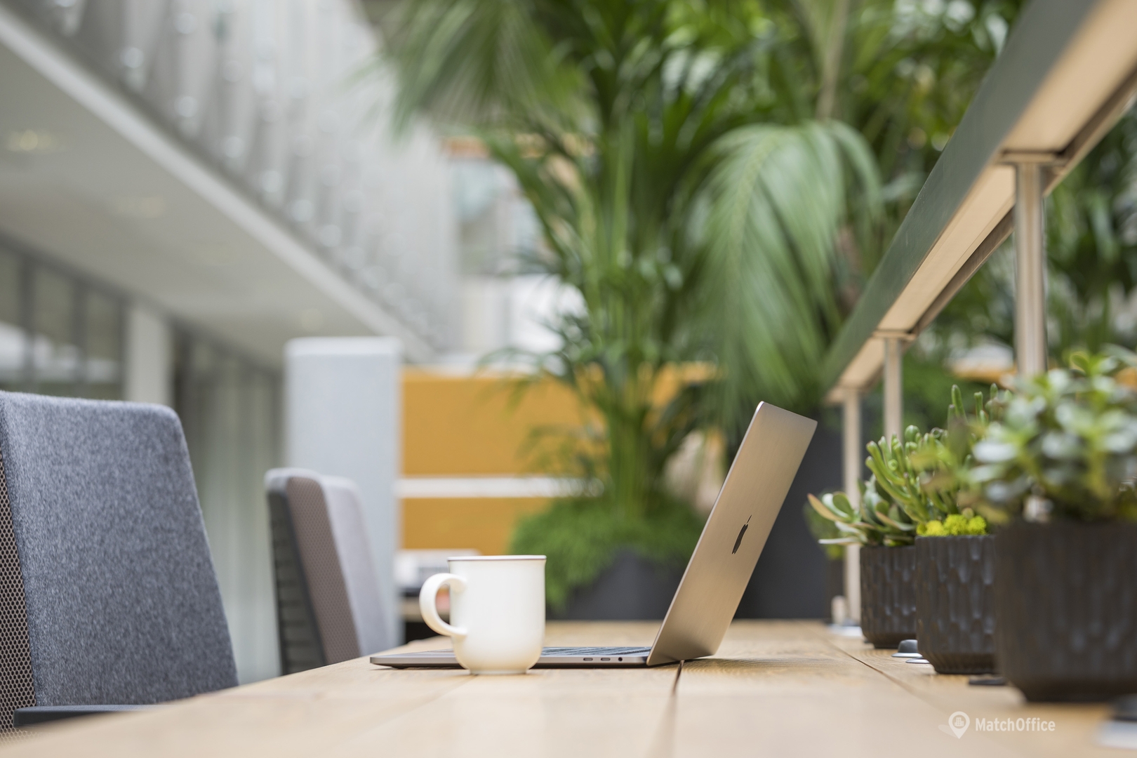 5 Carrwood Park, Swillington Common Farm, Selby Road, LS15 4LG Leeds