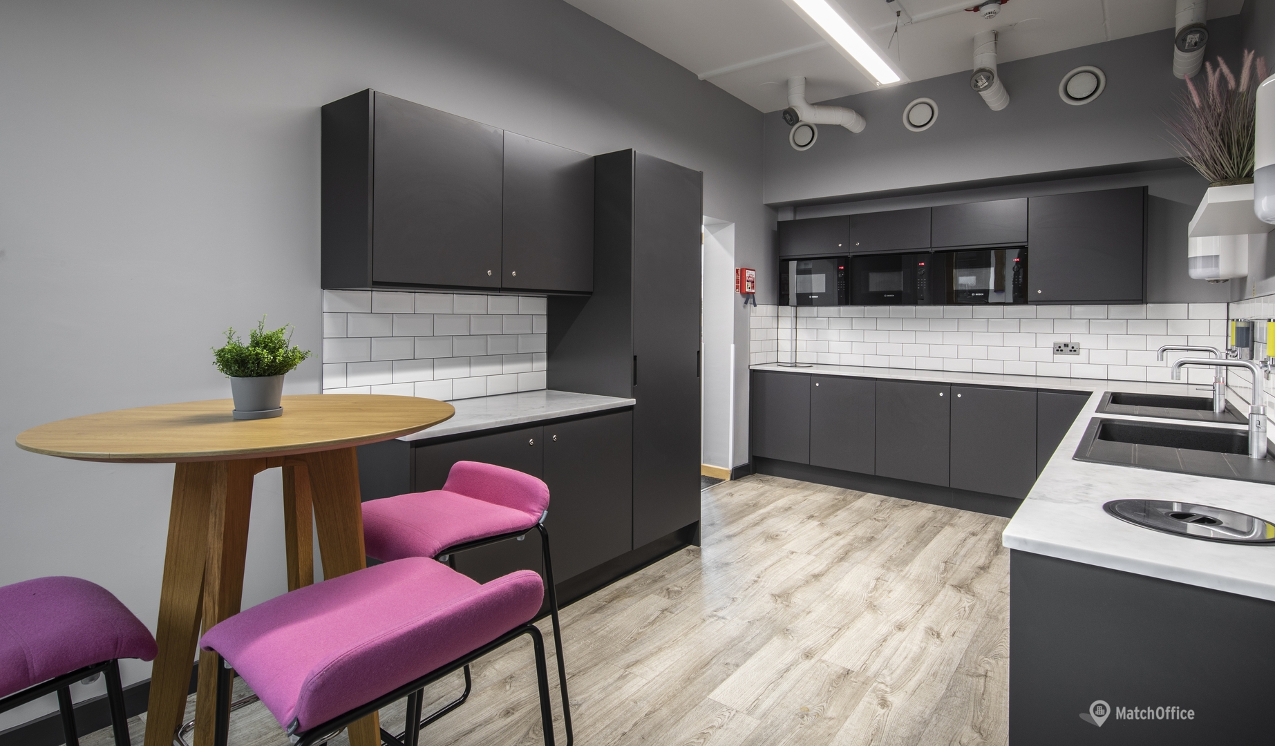 4100 Park Approach, Thorpe Park, Leeds Thorpe Park, LS15 8GB Leeds City