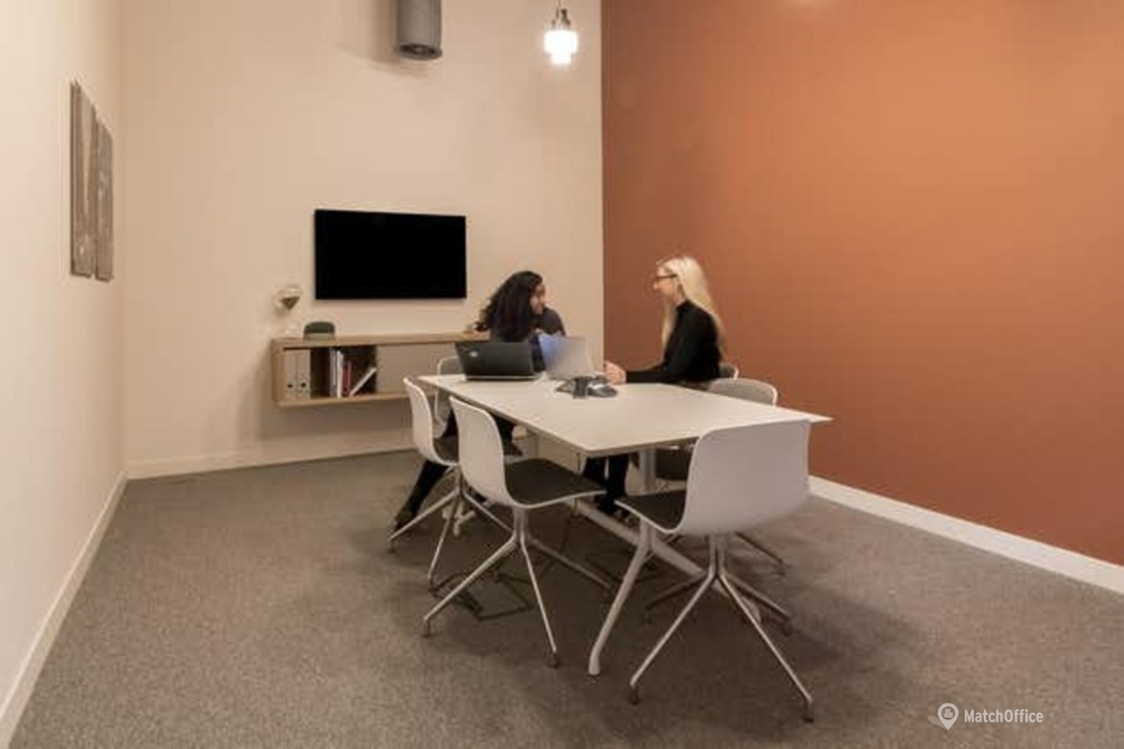 Mincing Lane, The Minster Building, EC3R 7AG The City of London