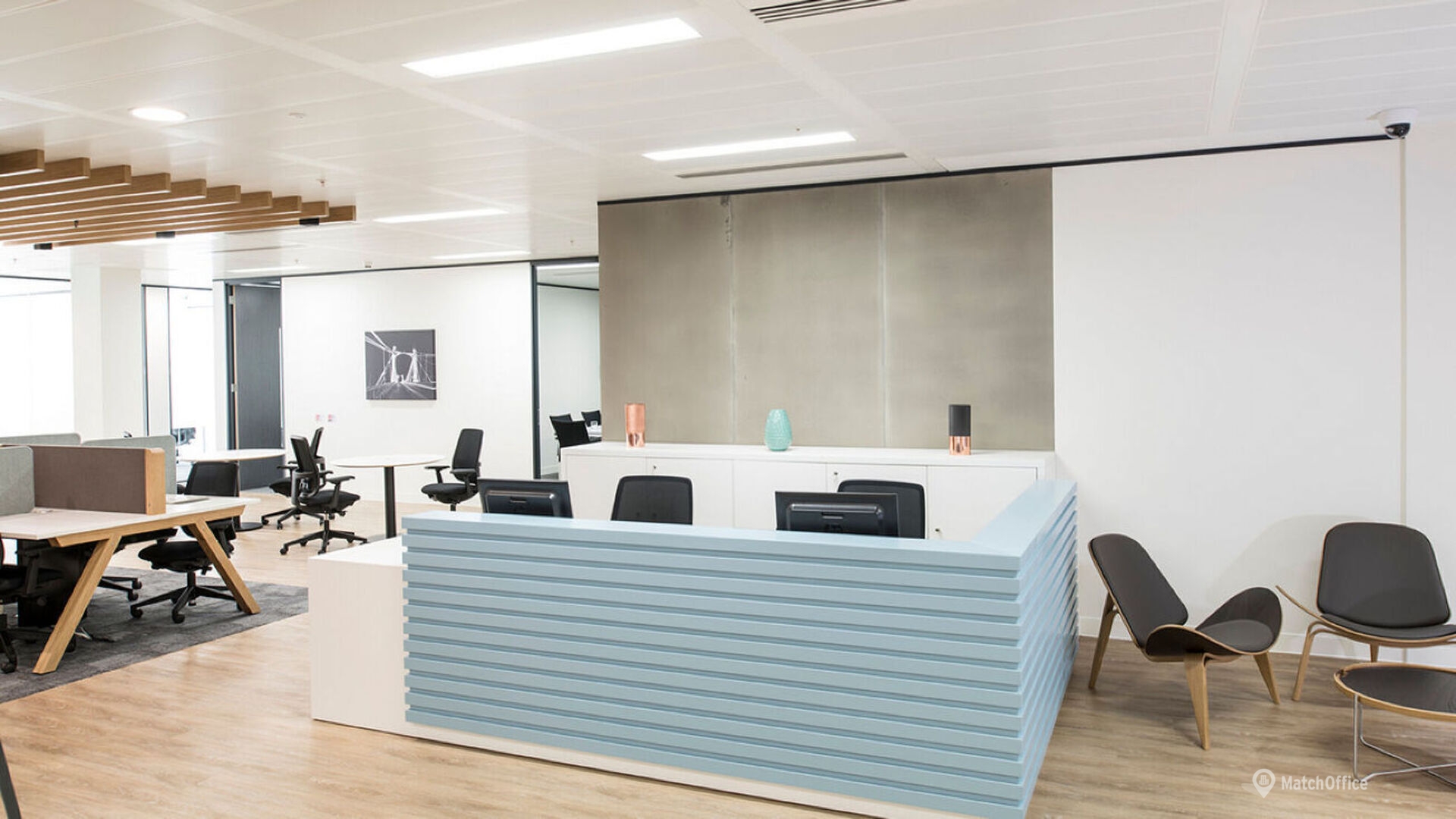 Wales 1 Business Park, Building 104 Ground Floor, Newport Road, Magor