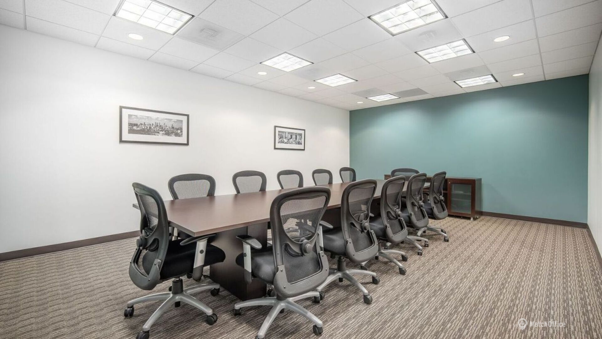 Wales 1 Business Park, Building 104 Ground Floor, Newport Road, Magor