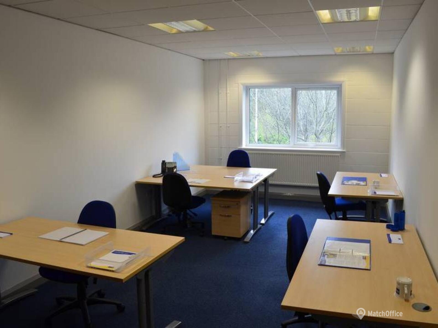 Direct 2, Roway Lane, Oldbury, Birmingham, B69 3ES Oldbury Virtual