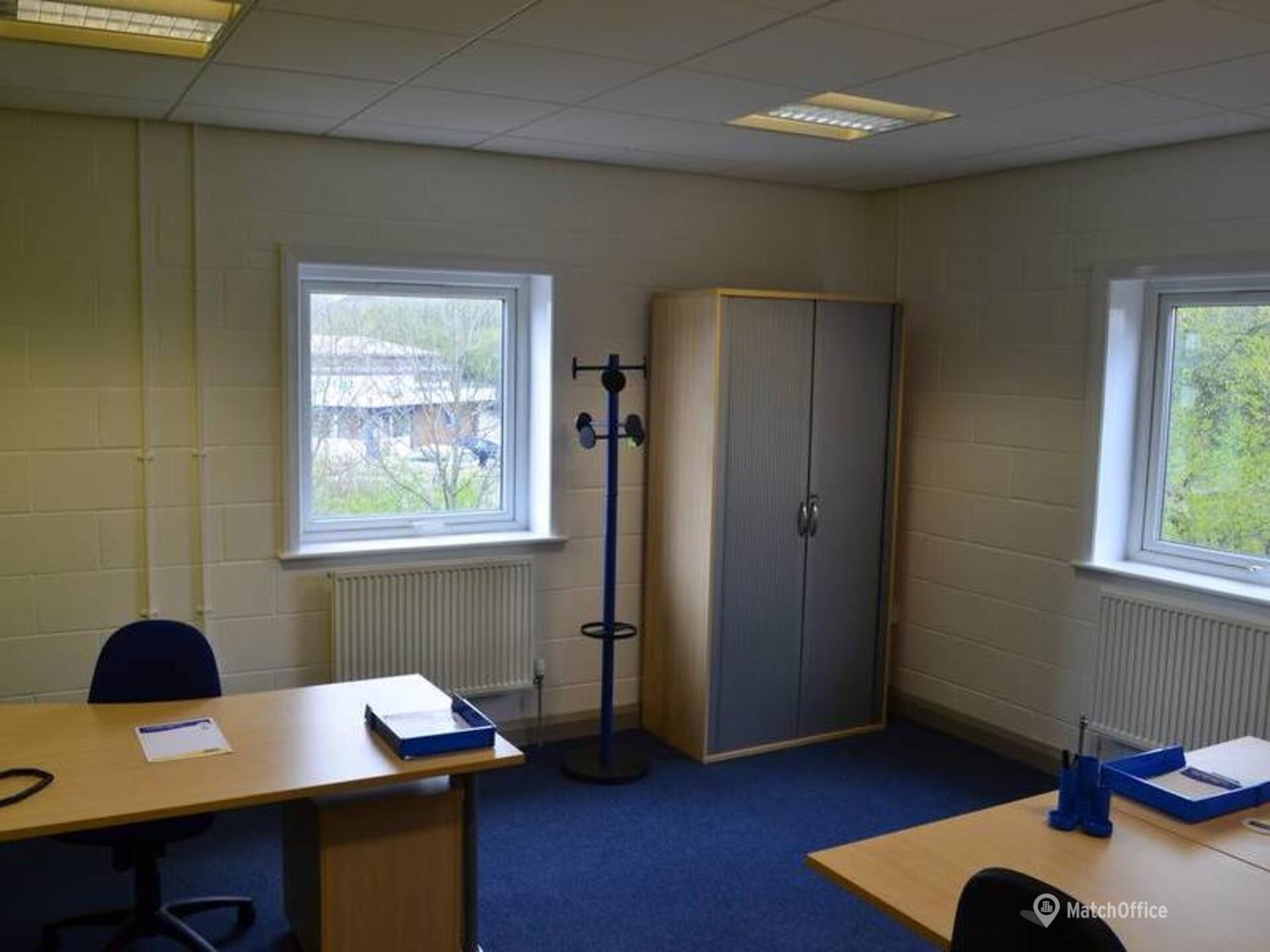 Direct 2, Roway Lane, Oldbury, Birmingham, B69 3ES Oldbury Virtual